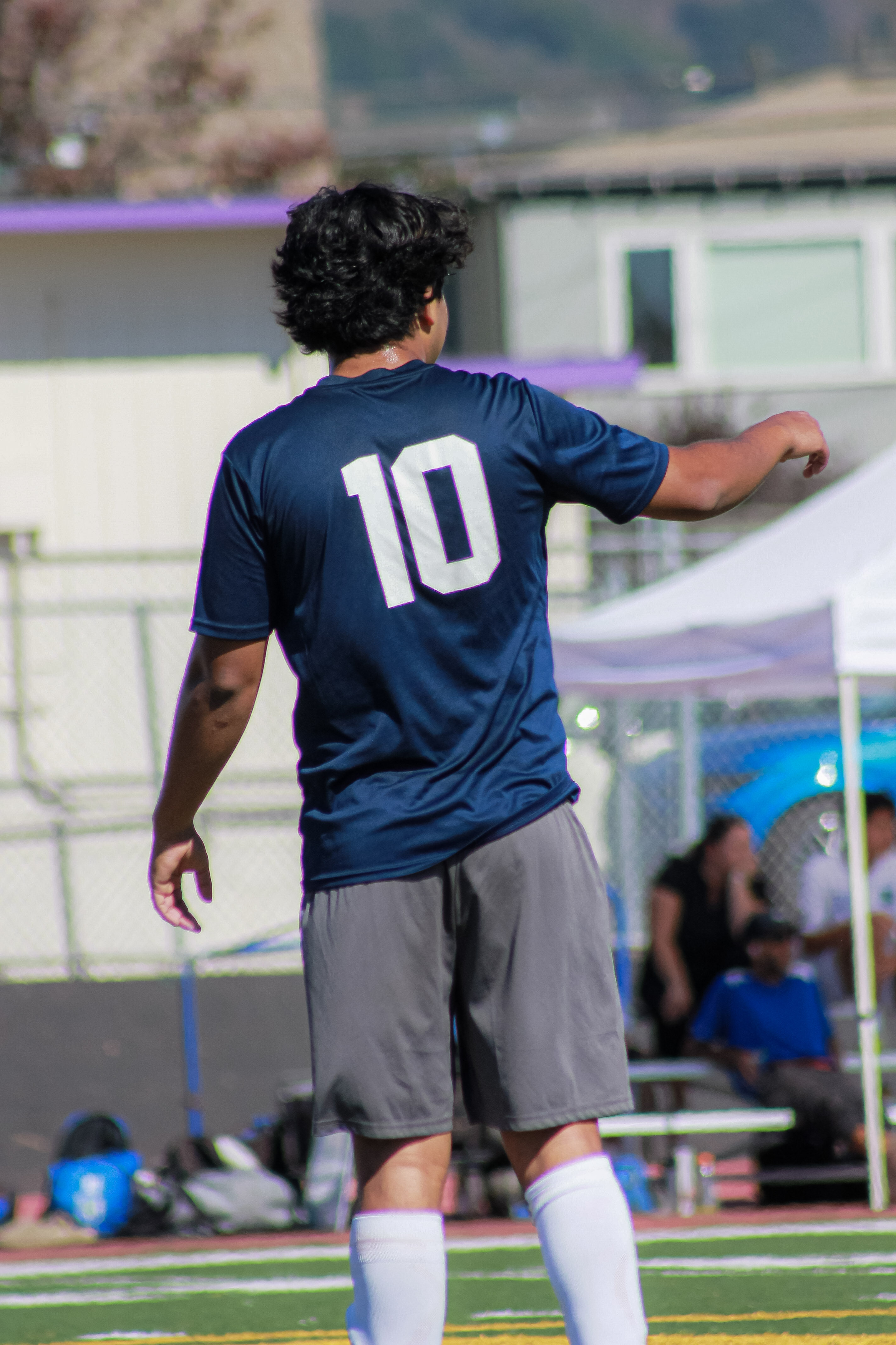 20 IMG 1891
