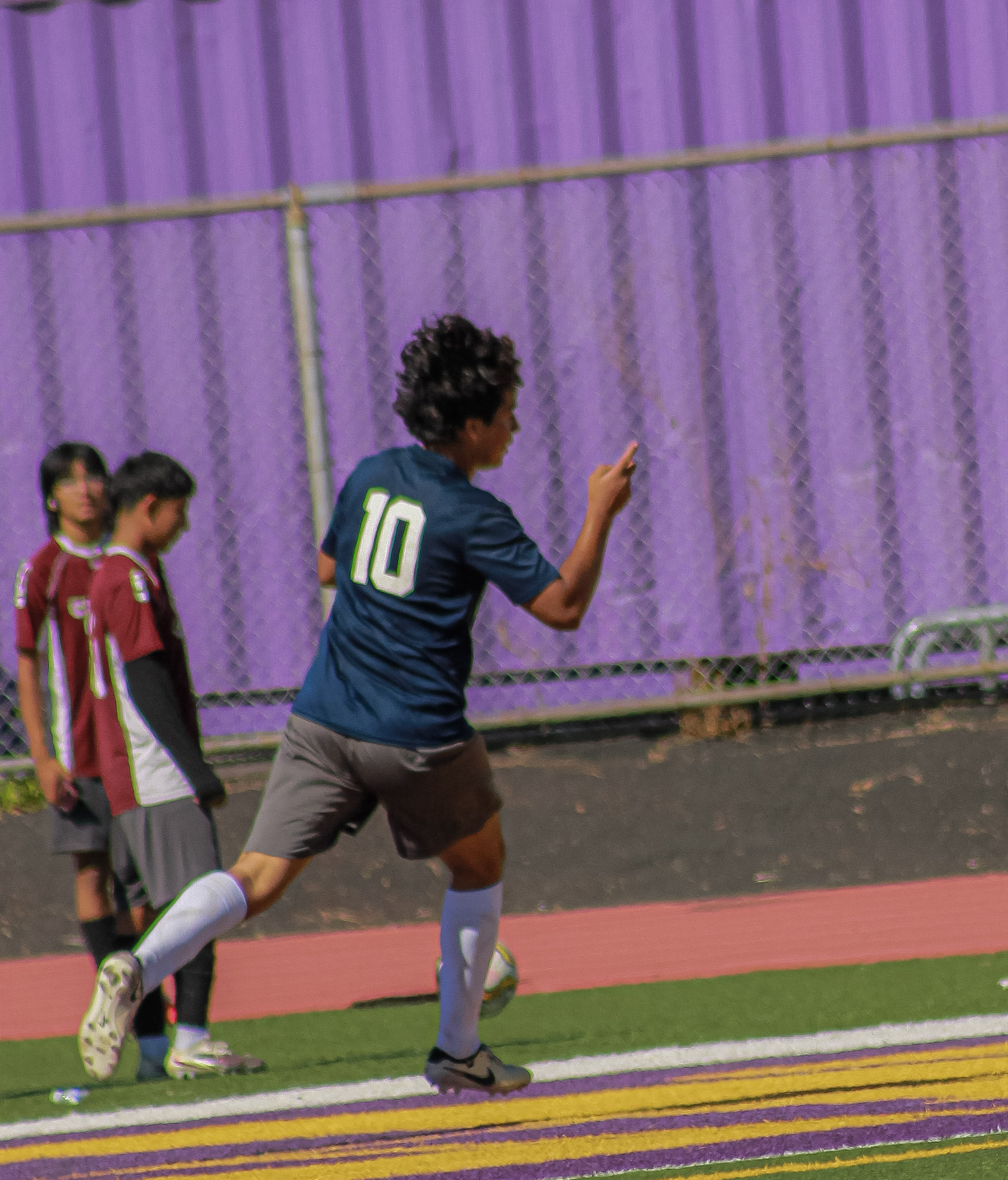 24 IMG 1915