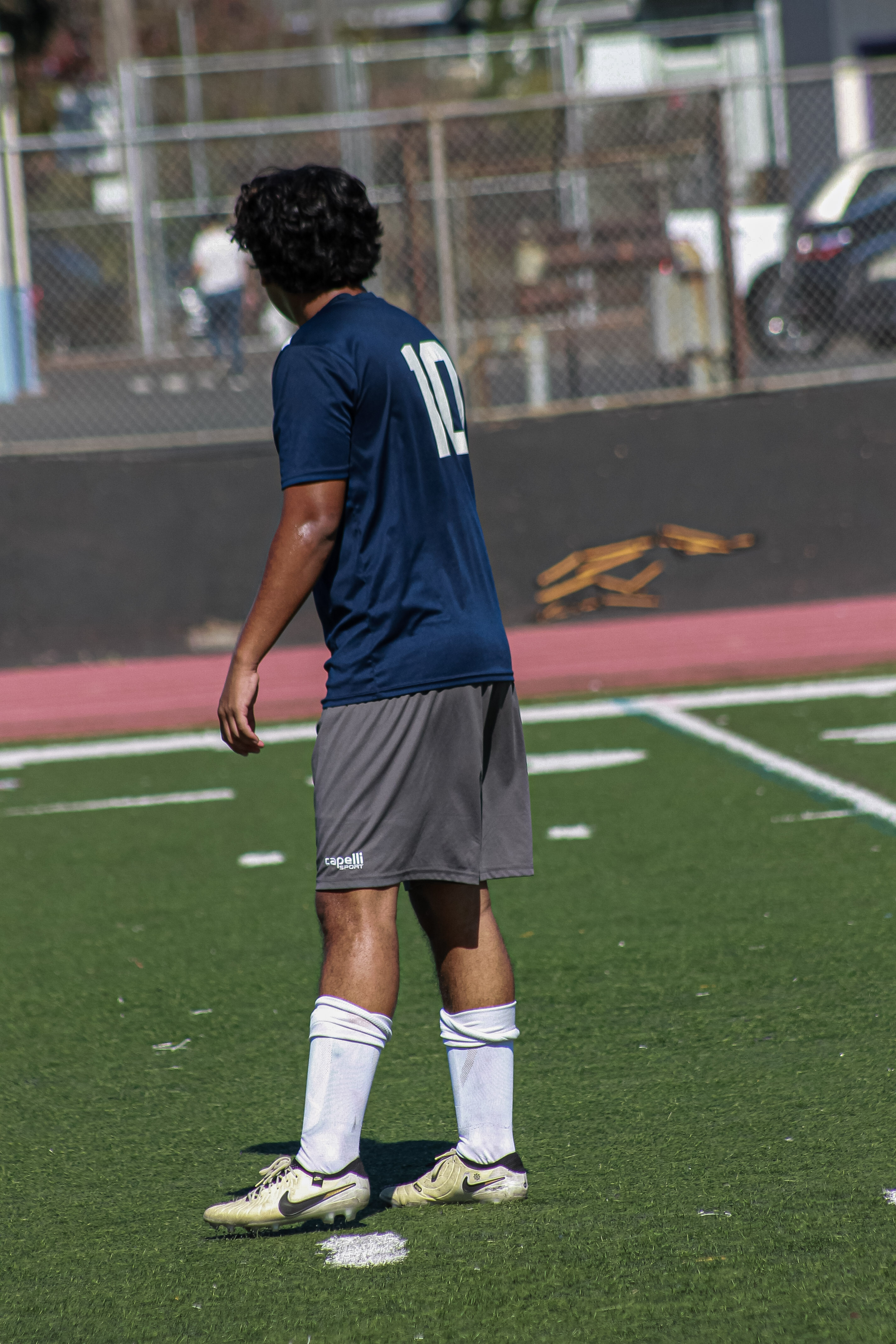 28 IMG 2206