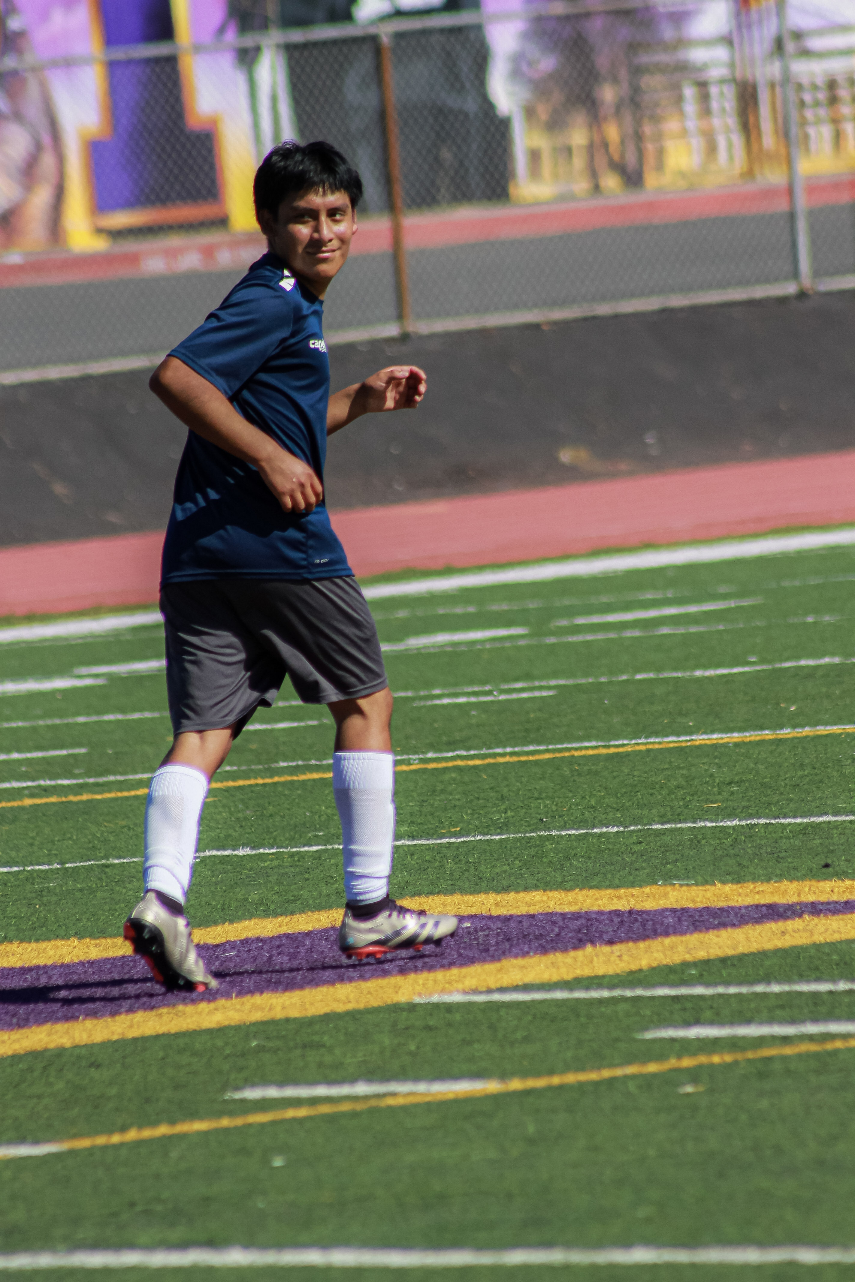 7 IMG 1861