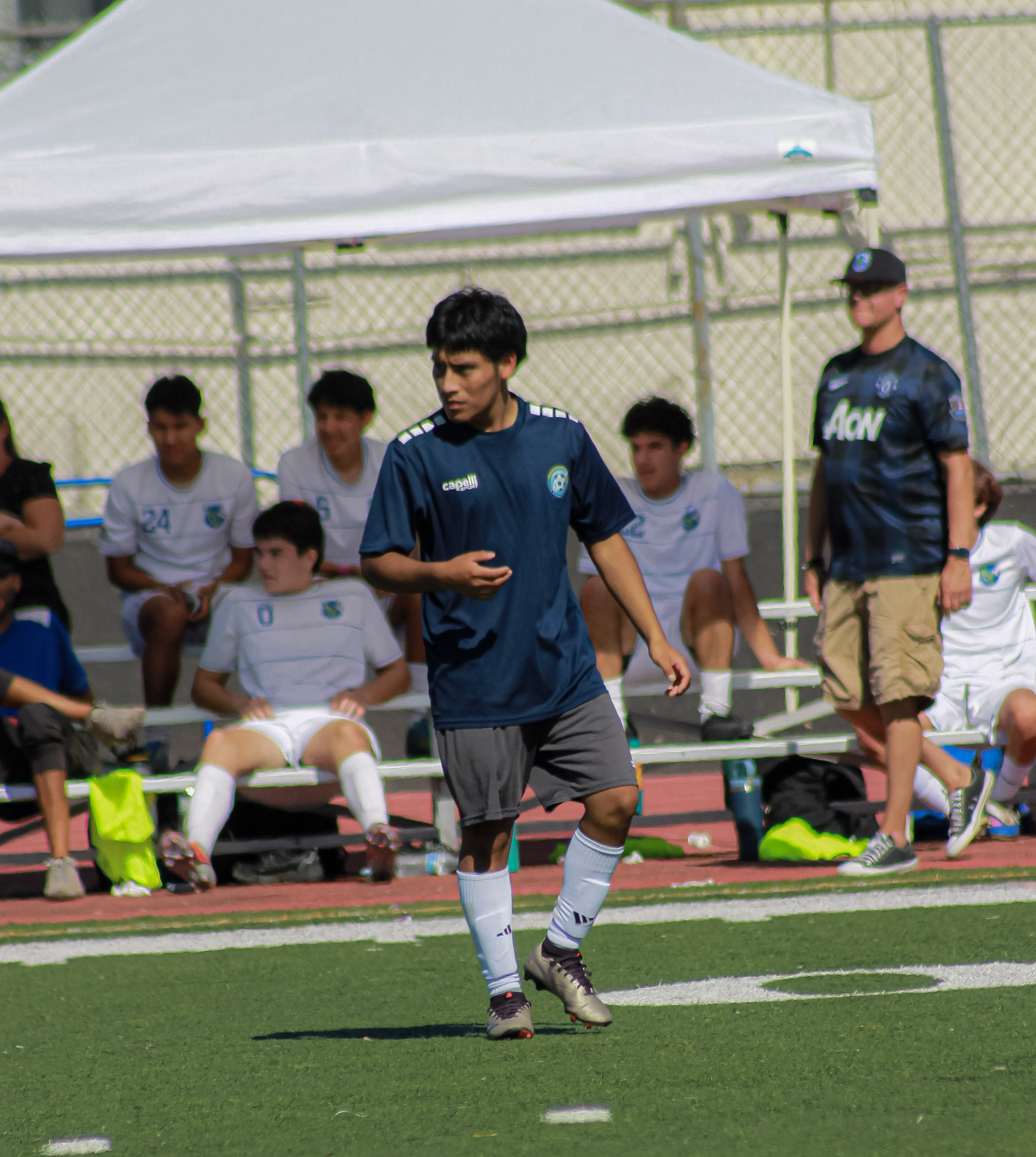 8 IMG 1881