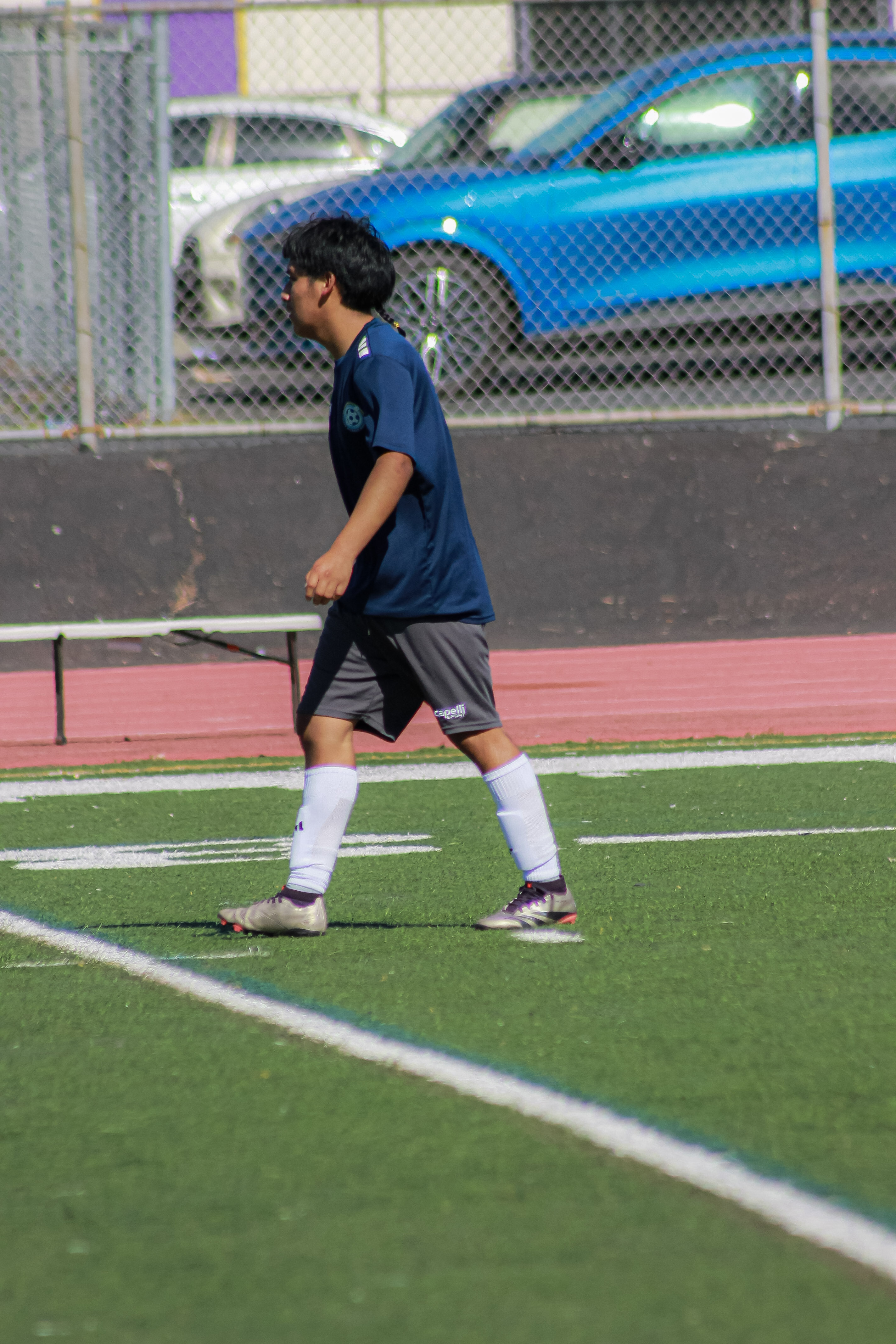 11 IMG 1884