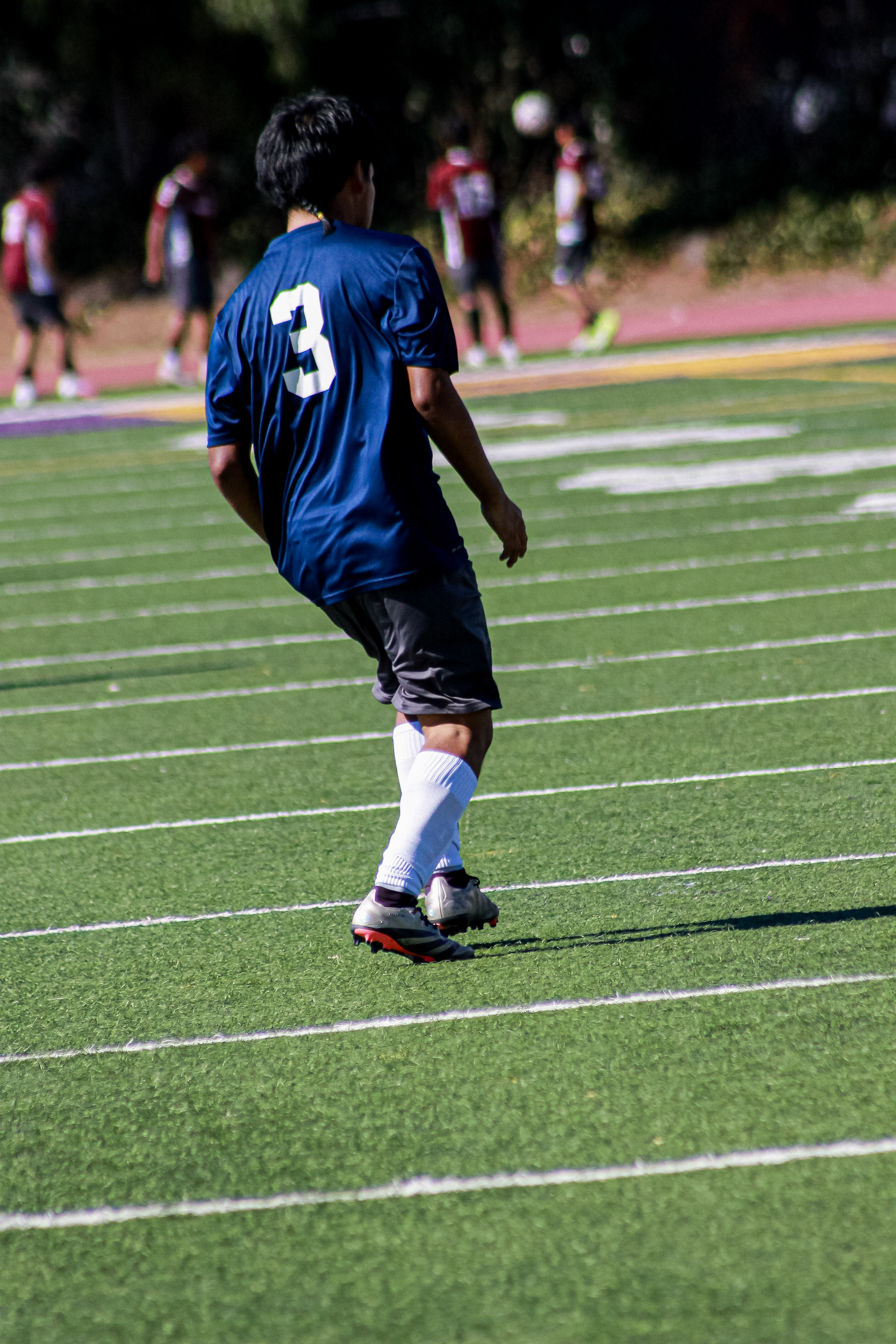 12 IMG 2053