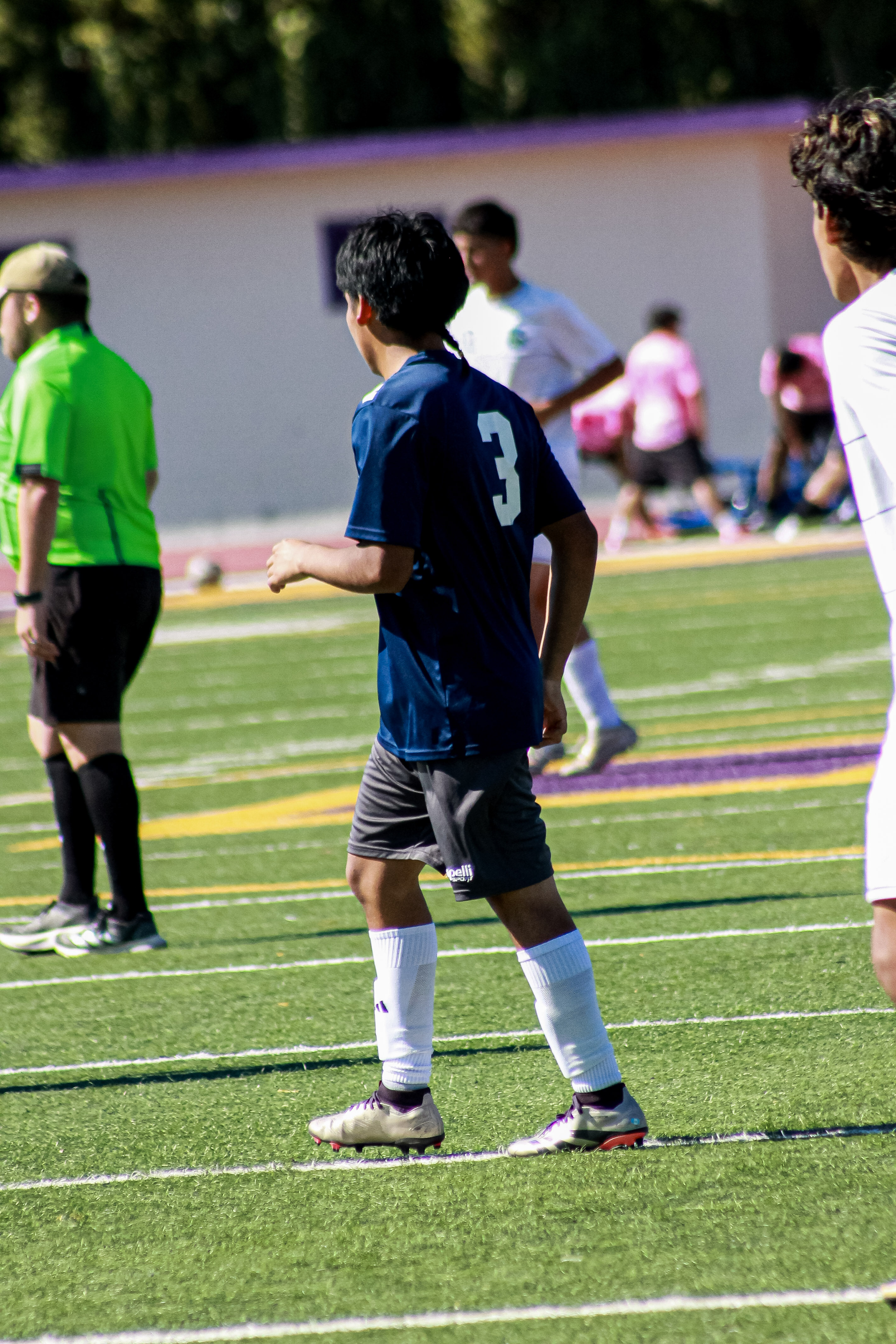 14 IMG 2058