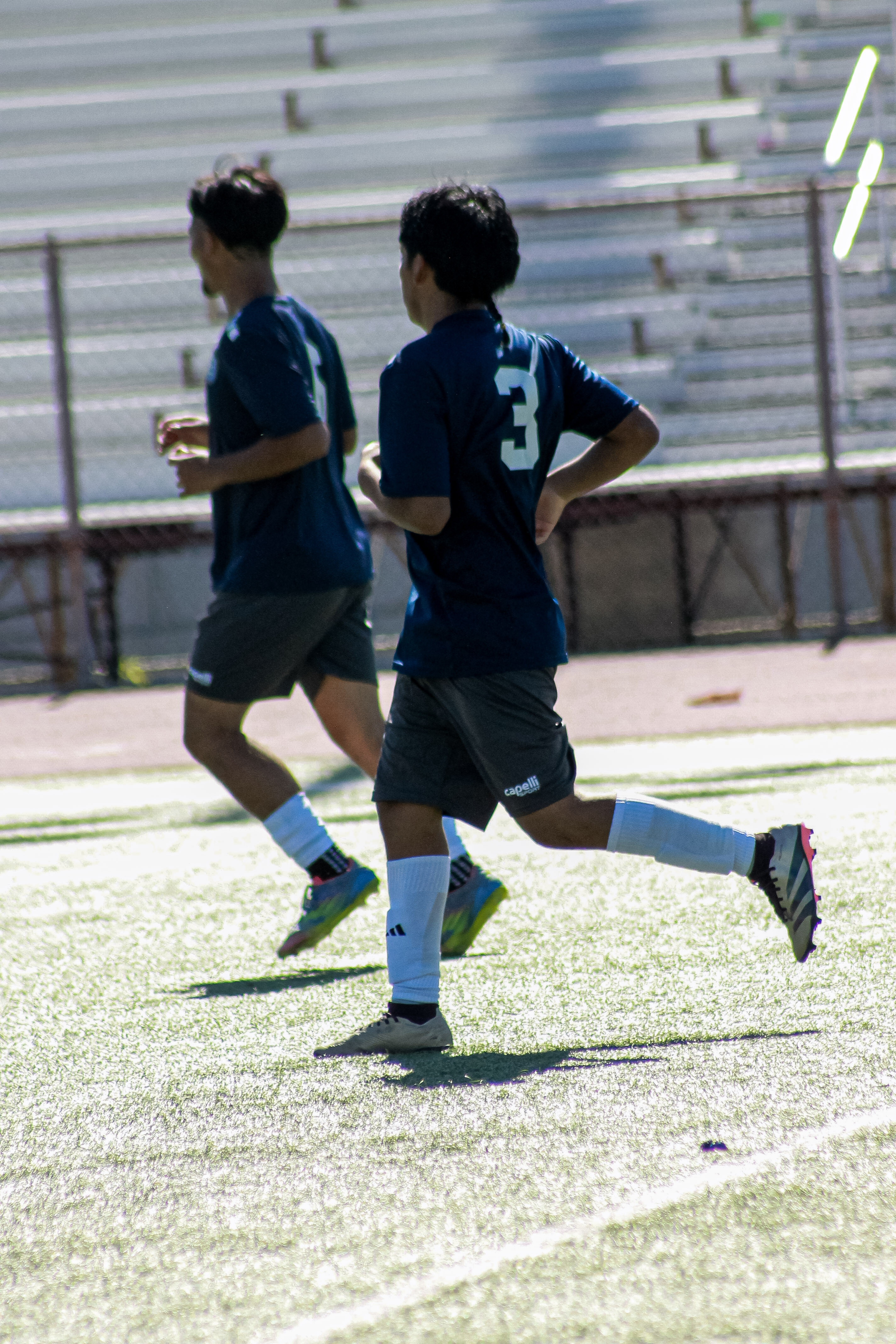 18 IMG 2076