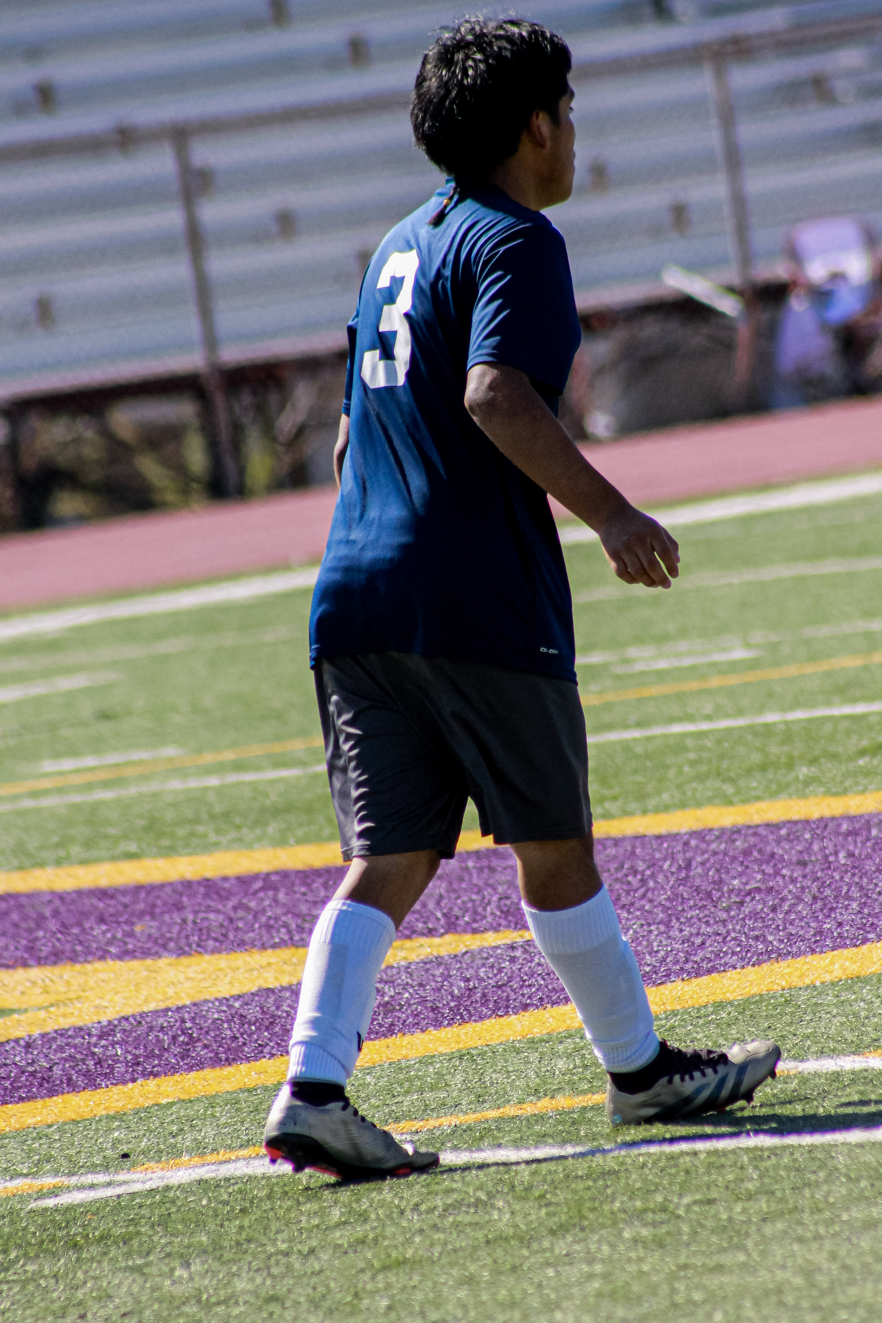 16 IMG 2068