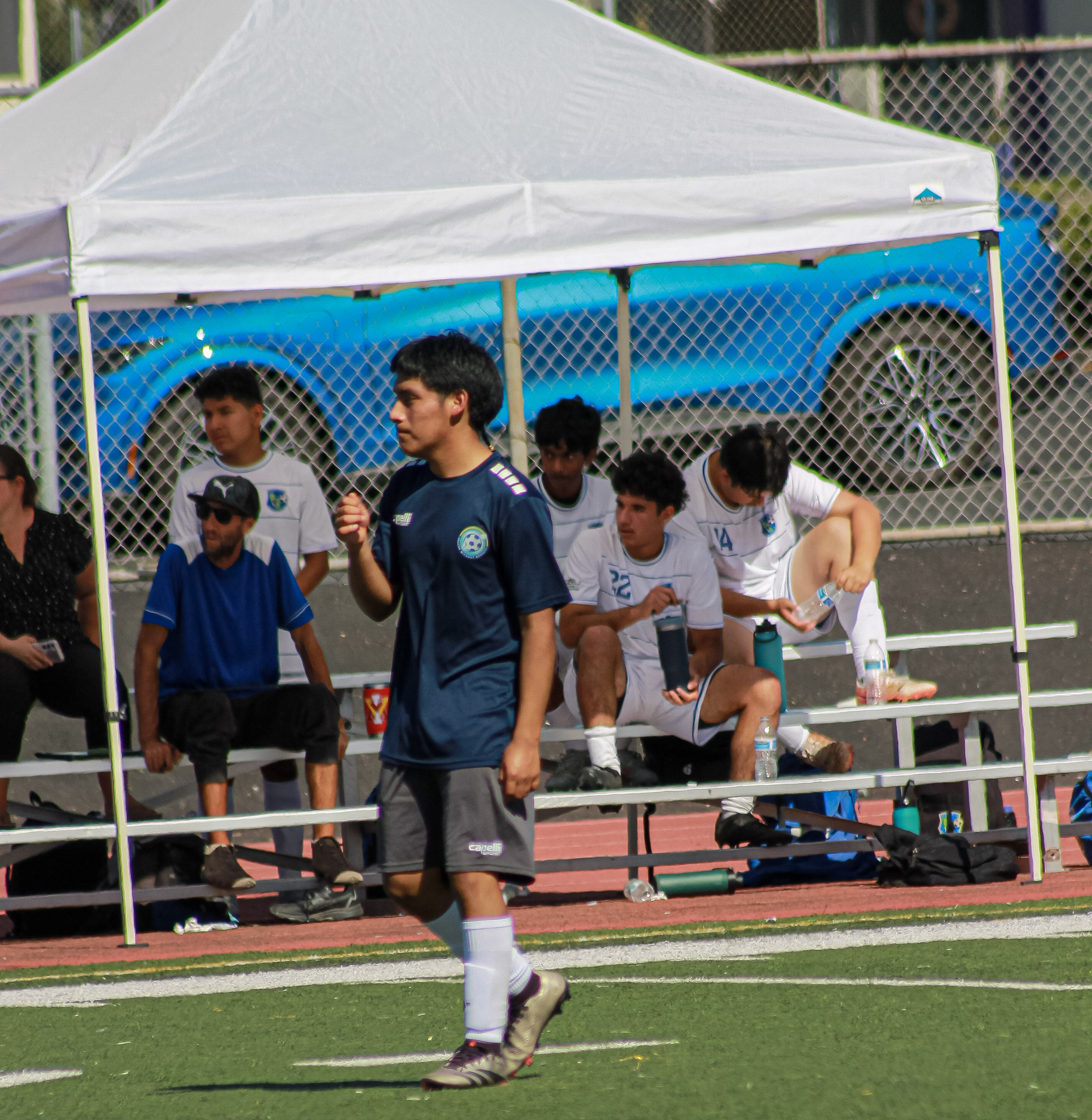 24 IMG 2228