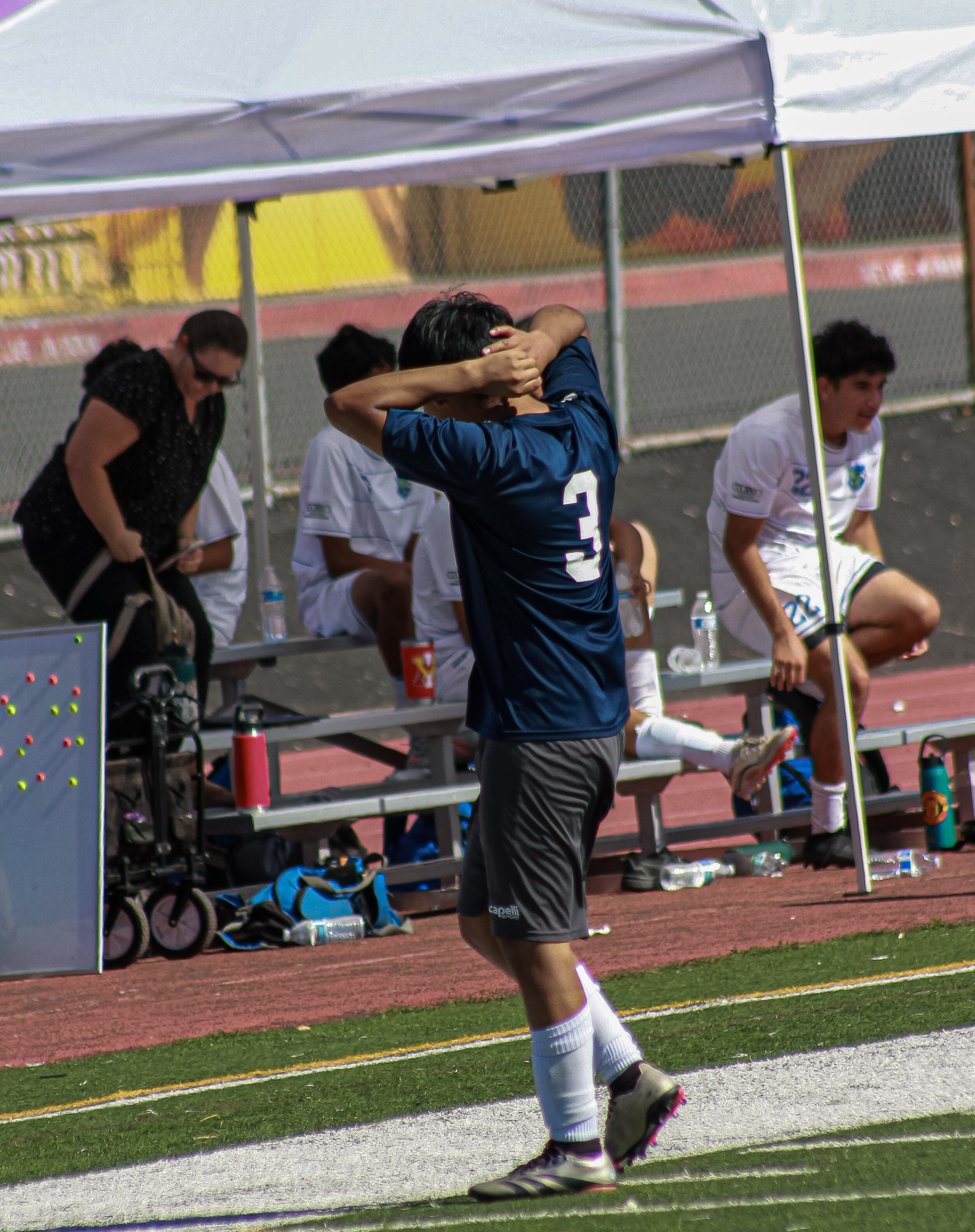 25 IMG 2235