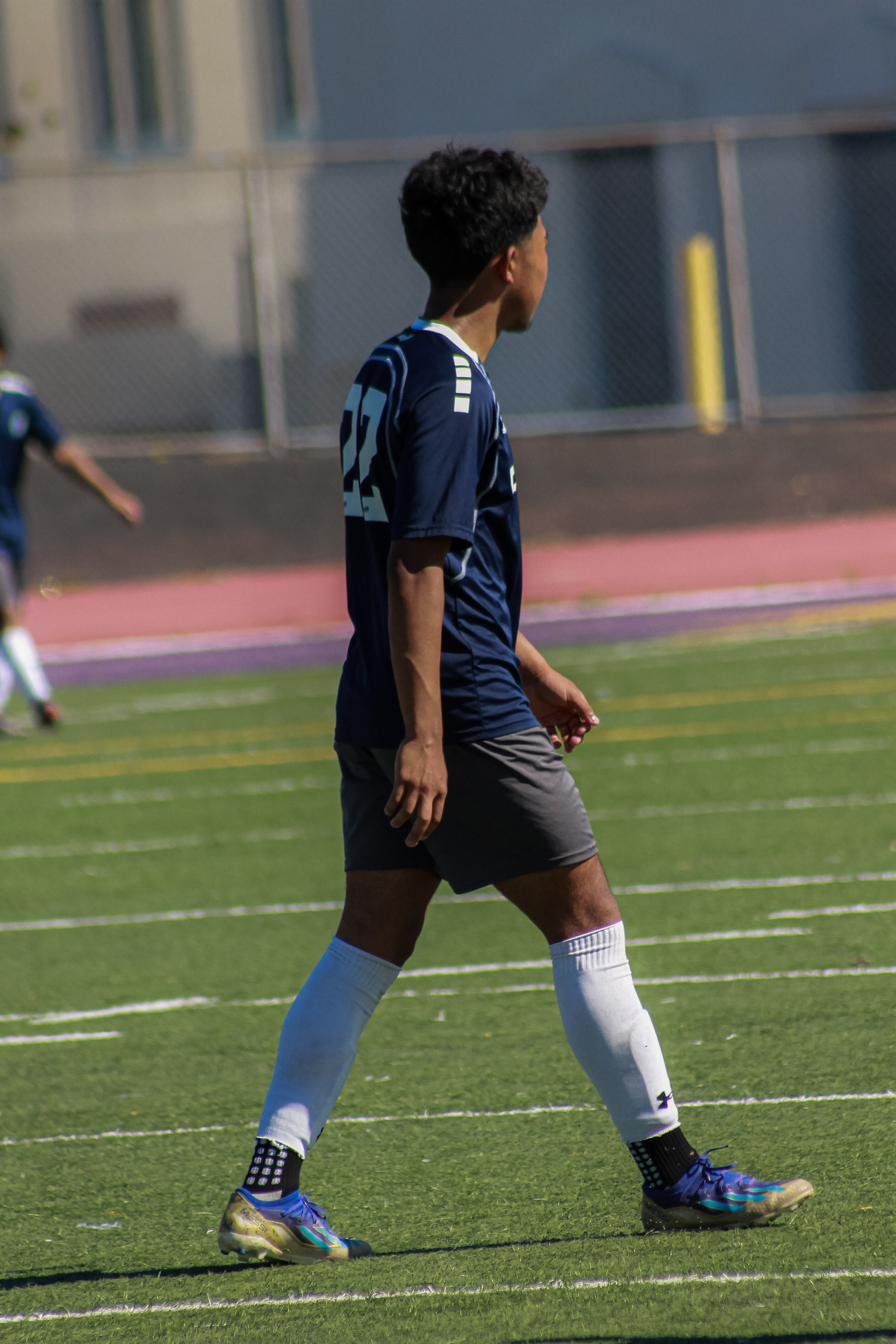 11 IMG 1818
