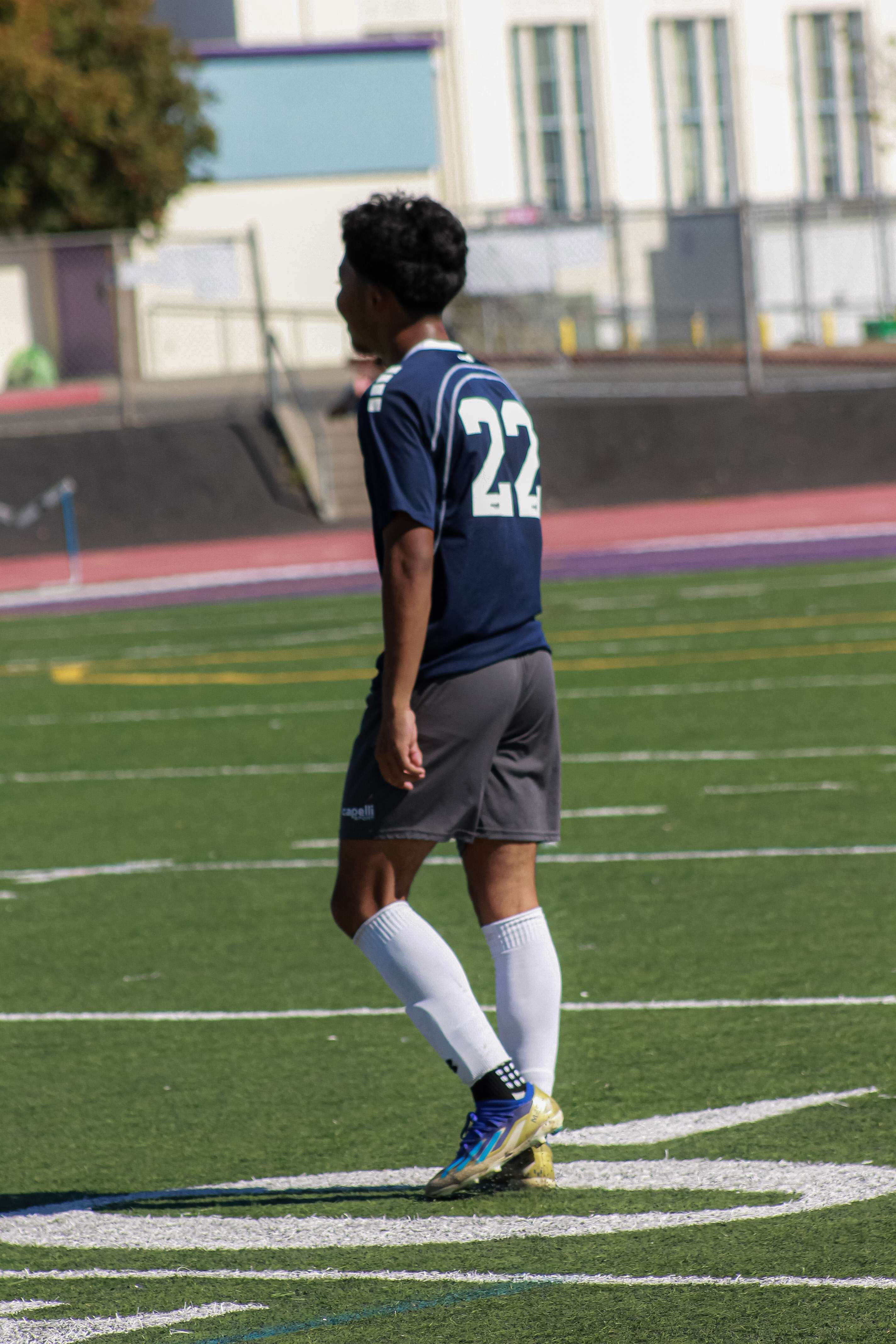 13 IMG 1926