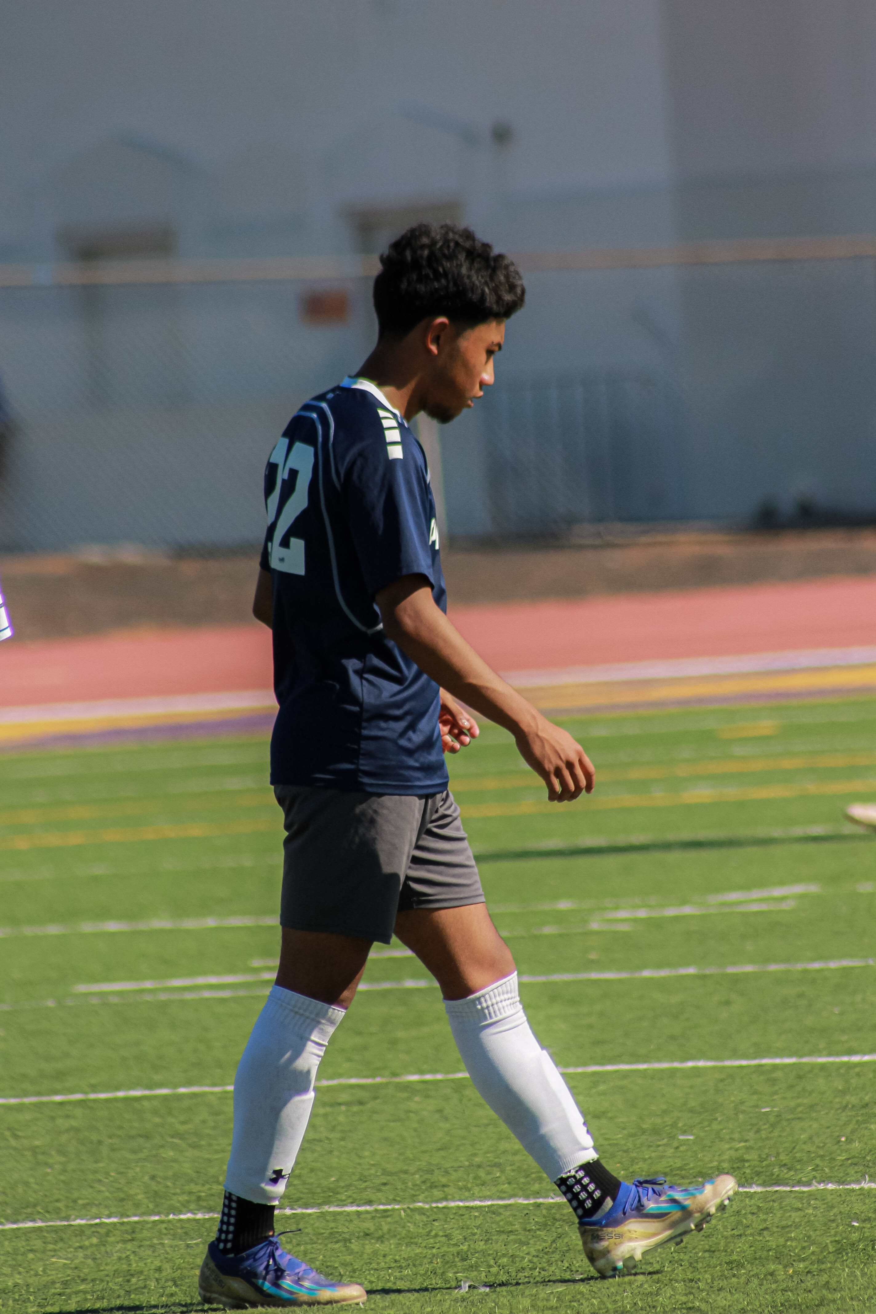12 IMG 1820