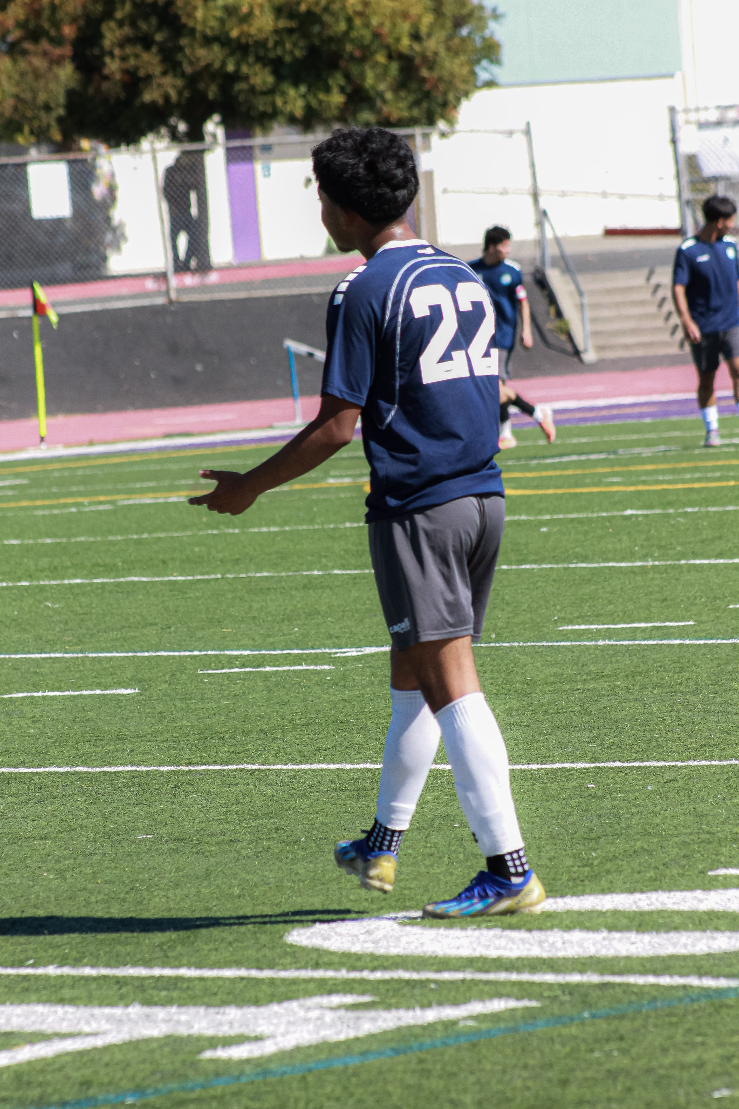 14 IMG 1928