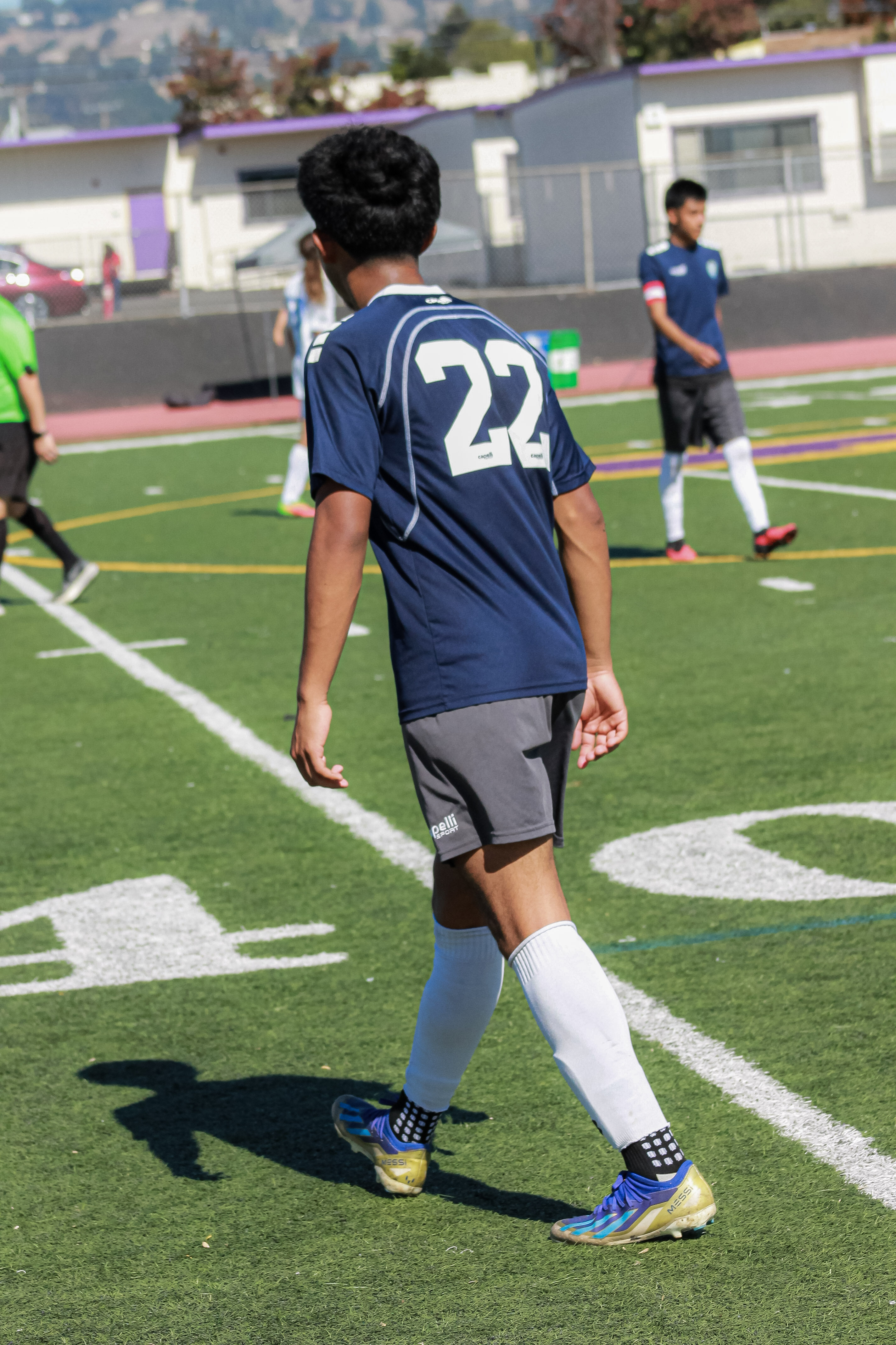 16 IMG 1936