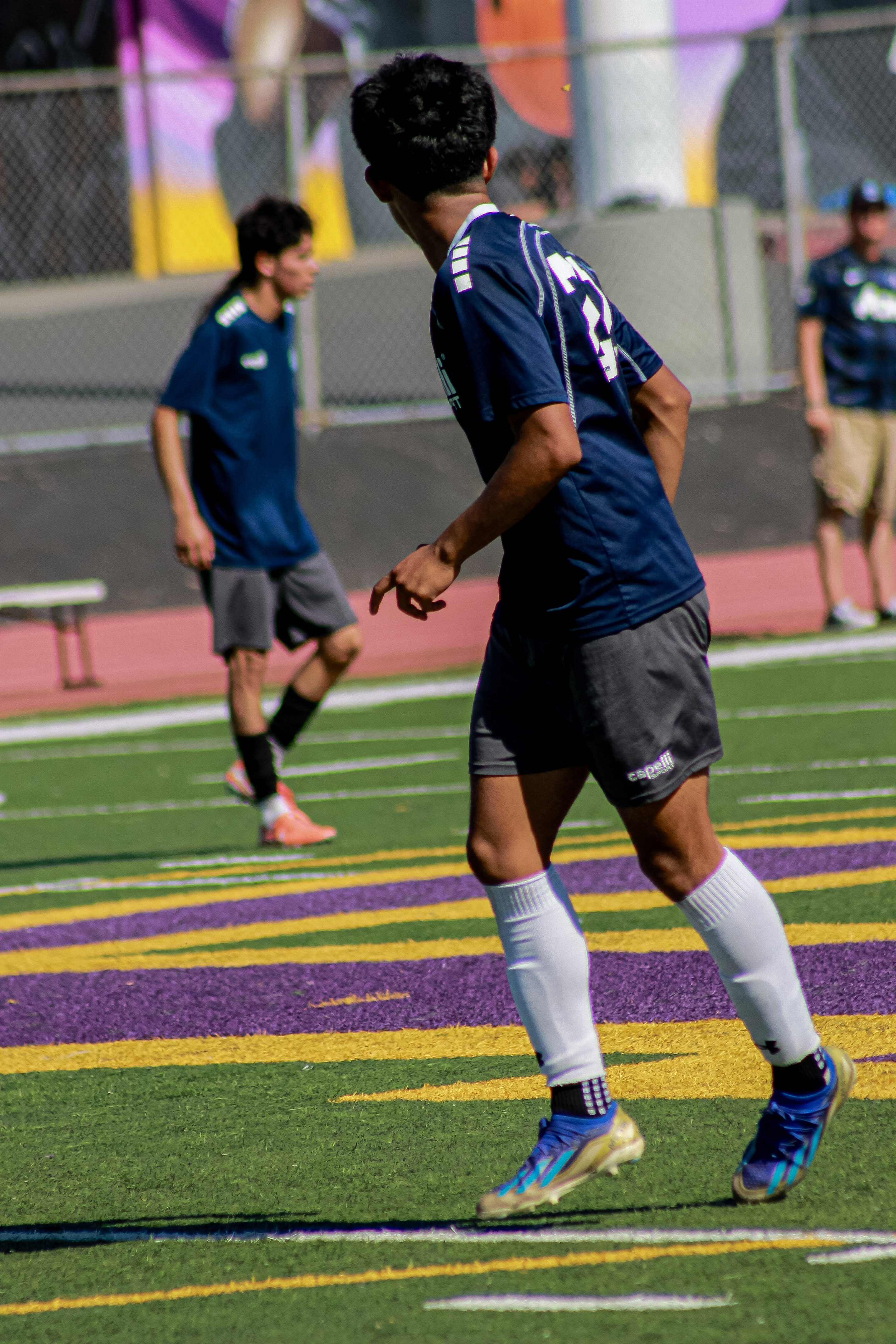 17 IMG 2115