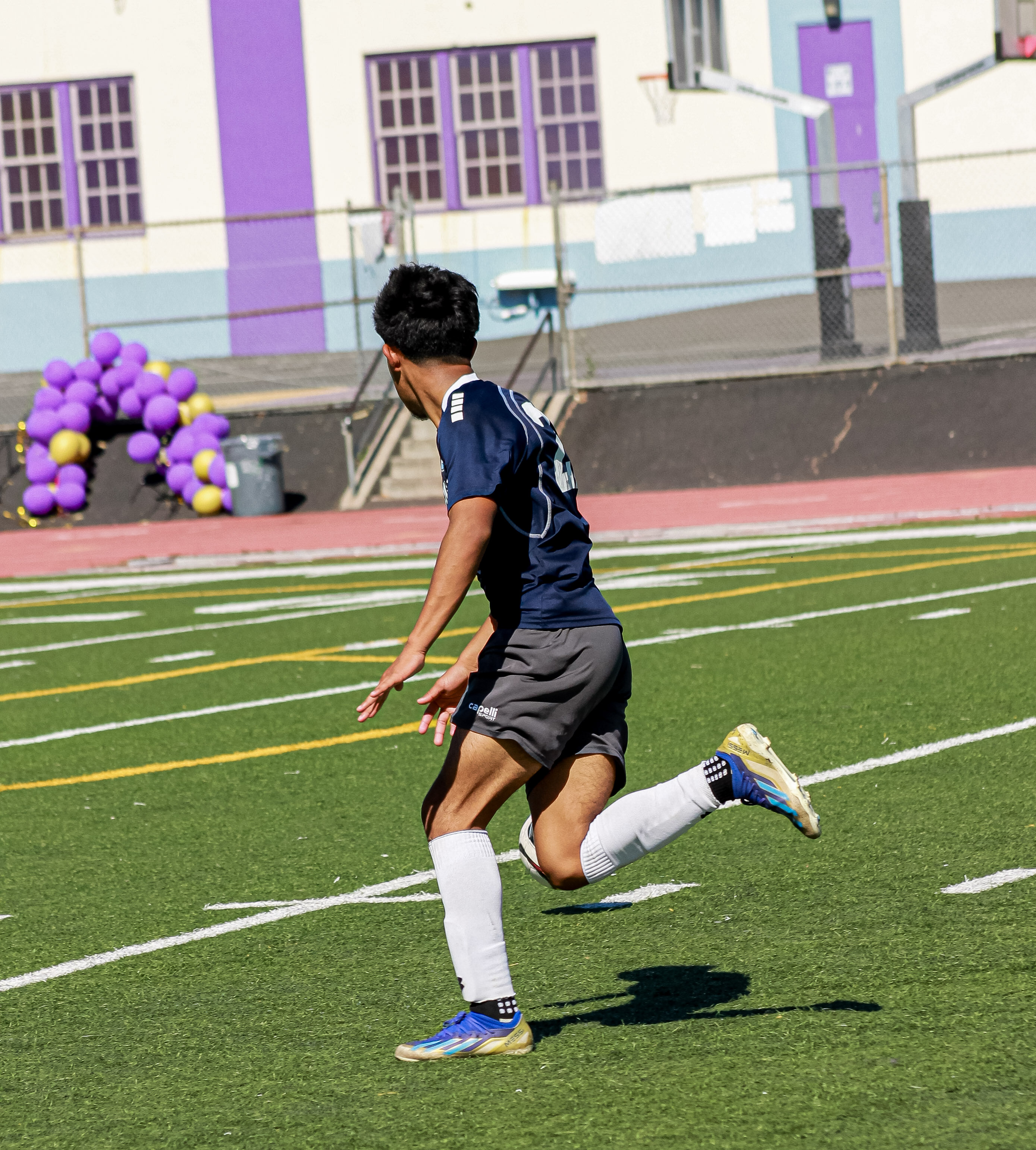 18 IMG 2119