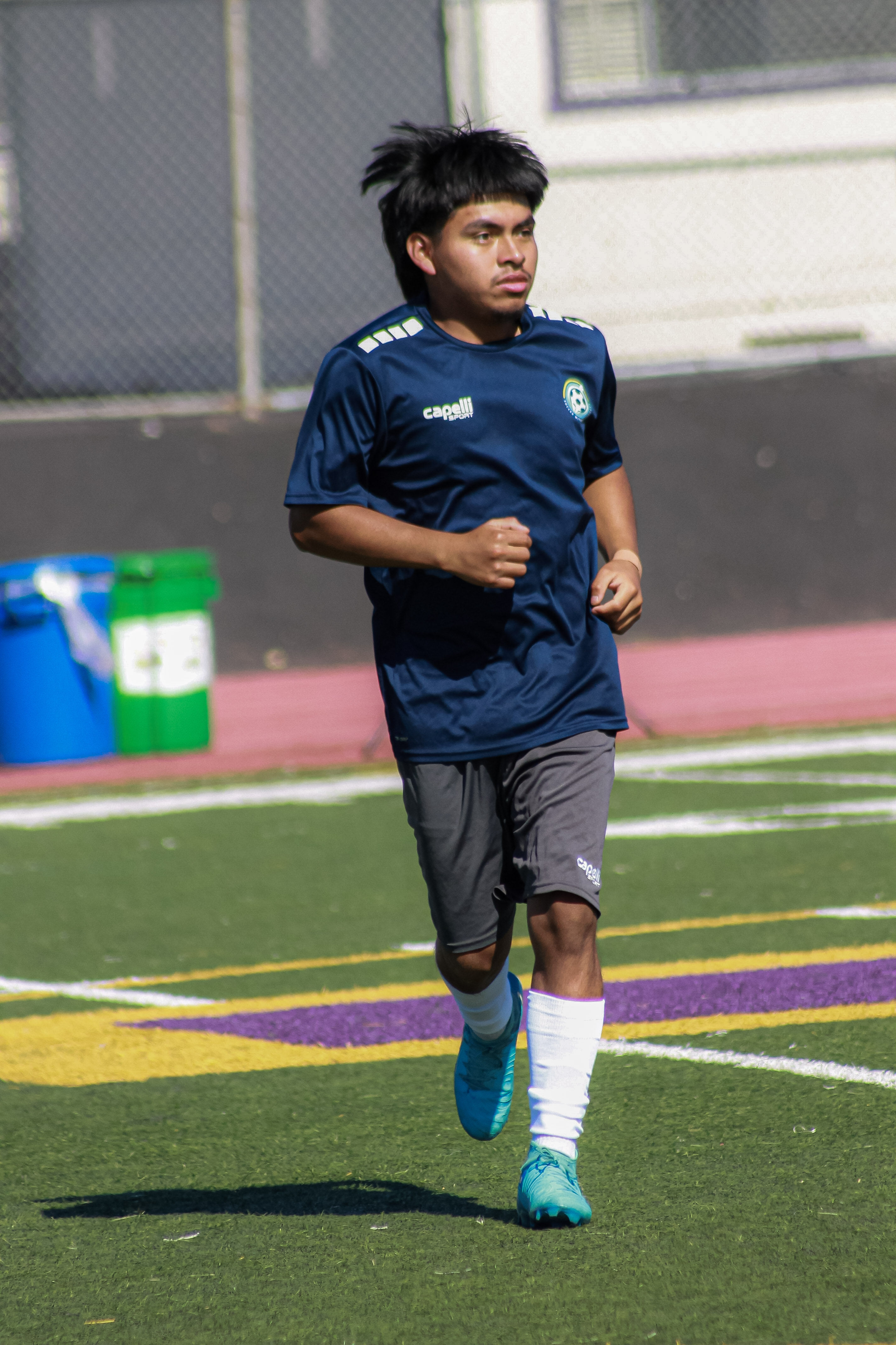 11 IMG 1938