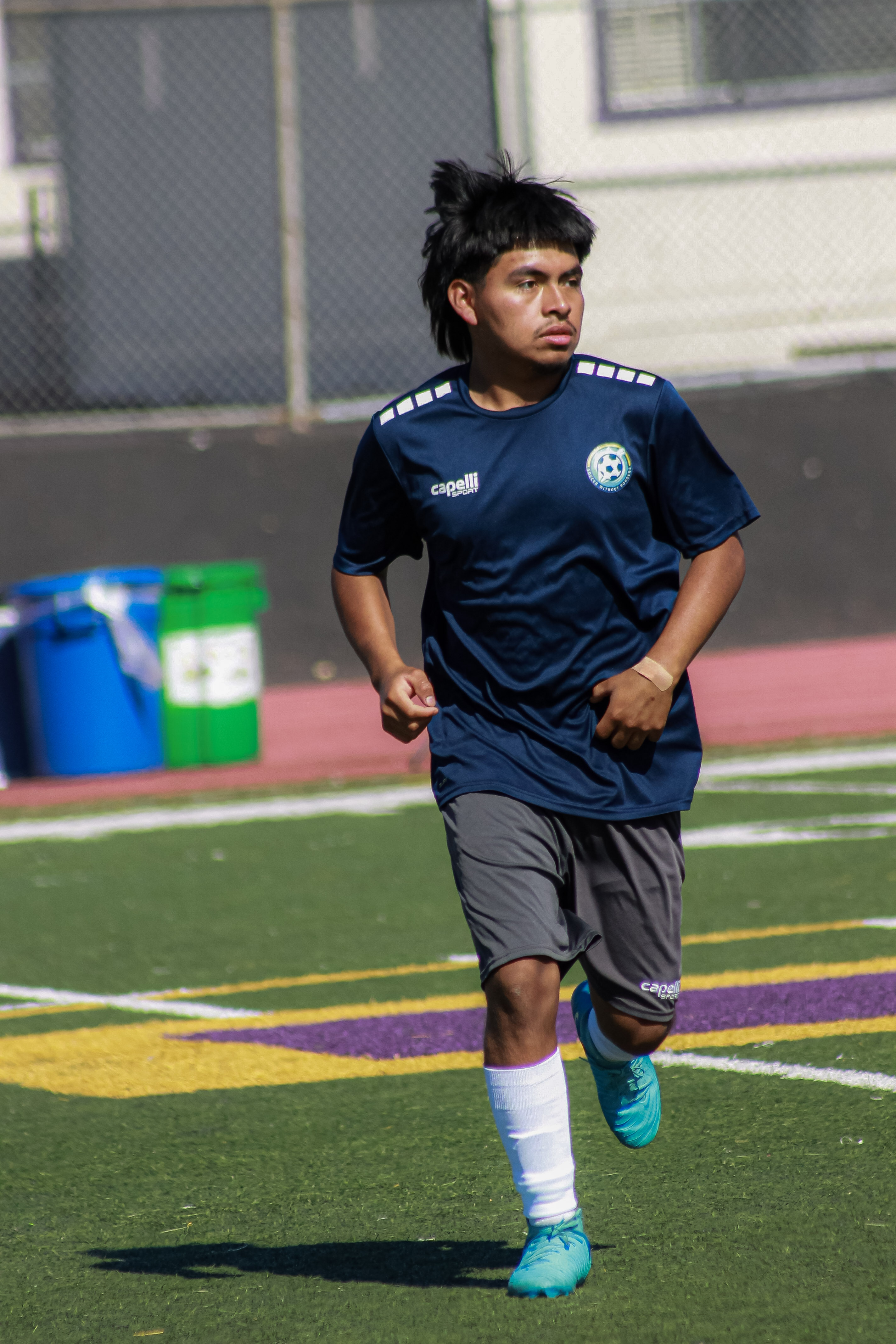12 IMG 1939