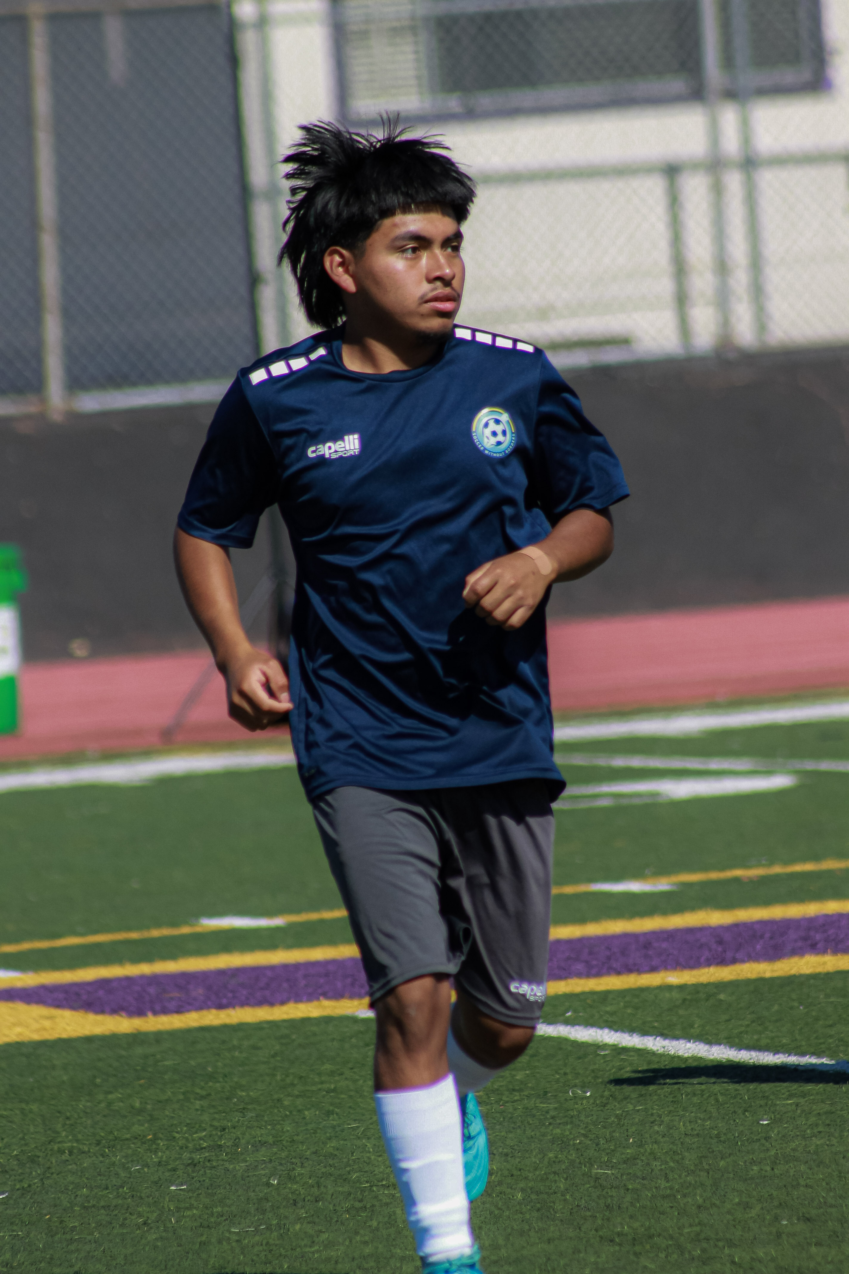 14 IMG 1941