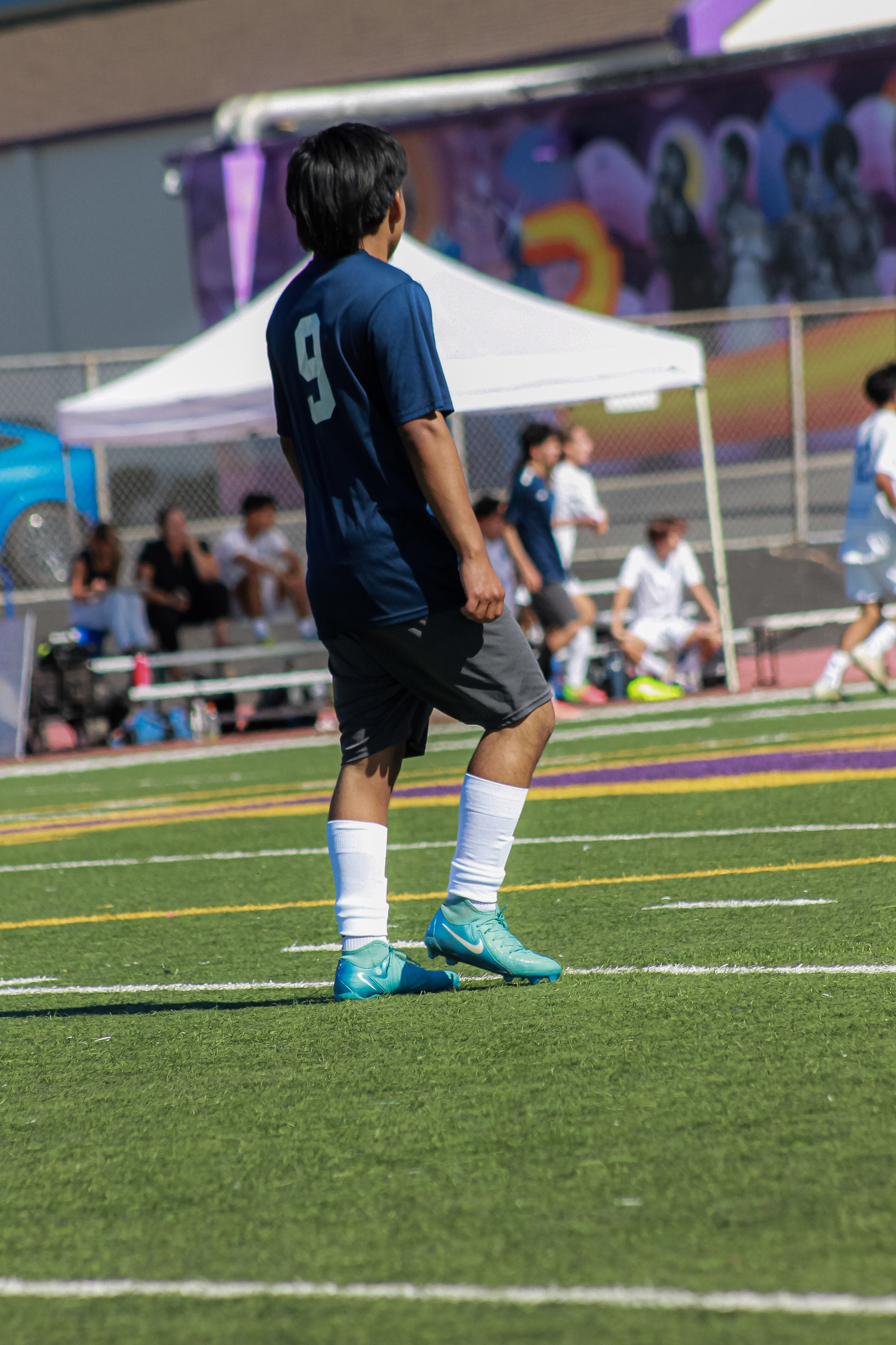 16 IMG 1953