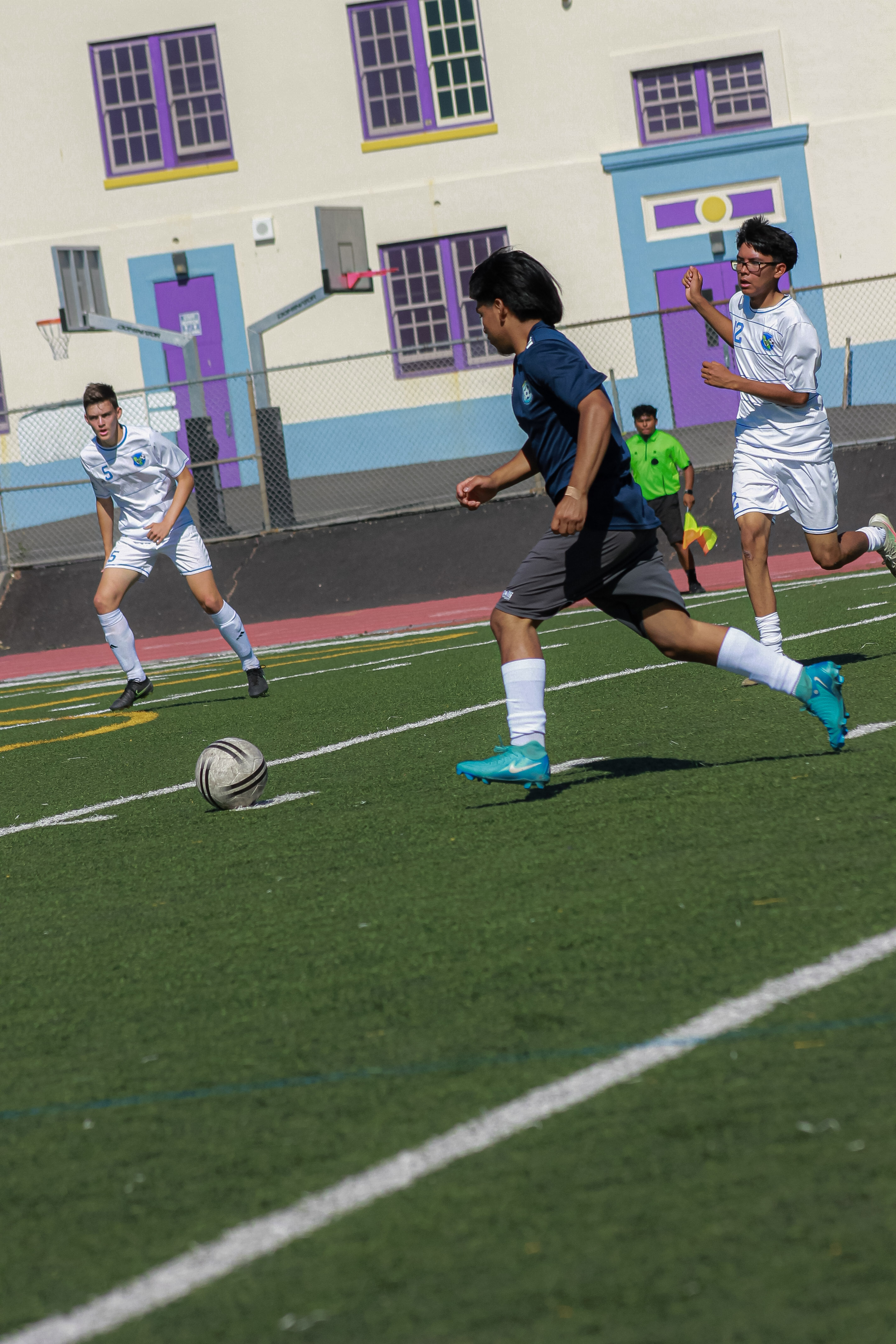 18 IMG 1961