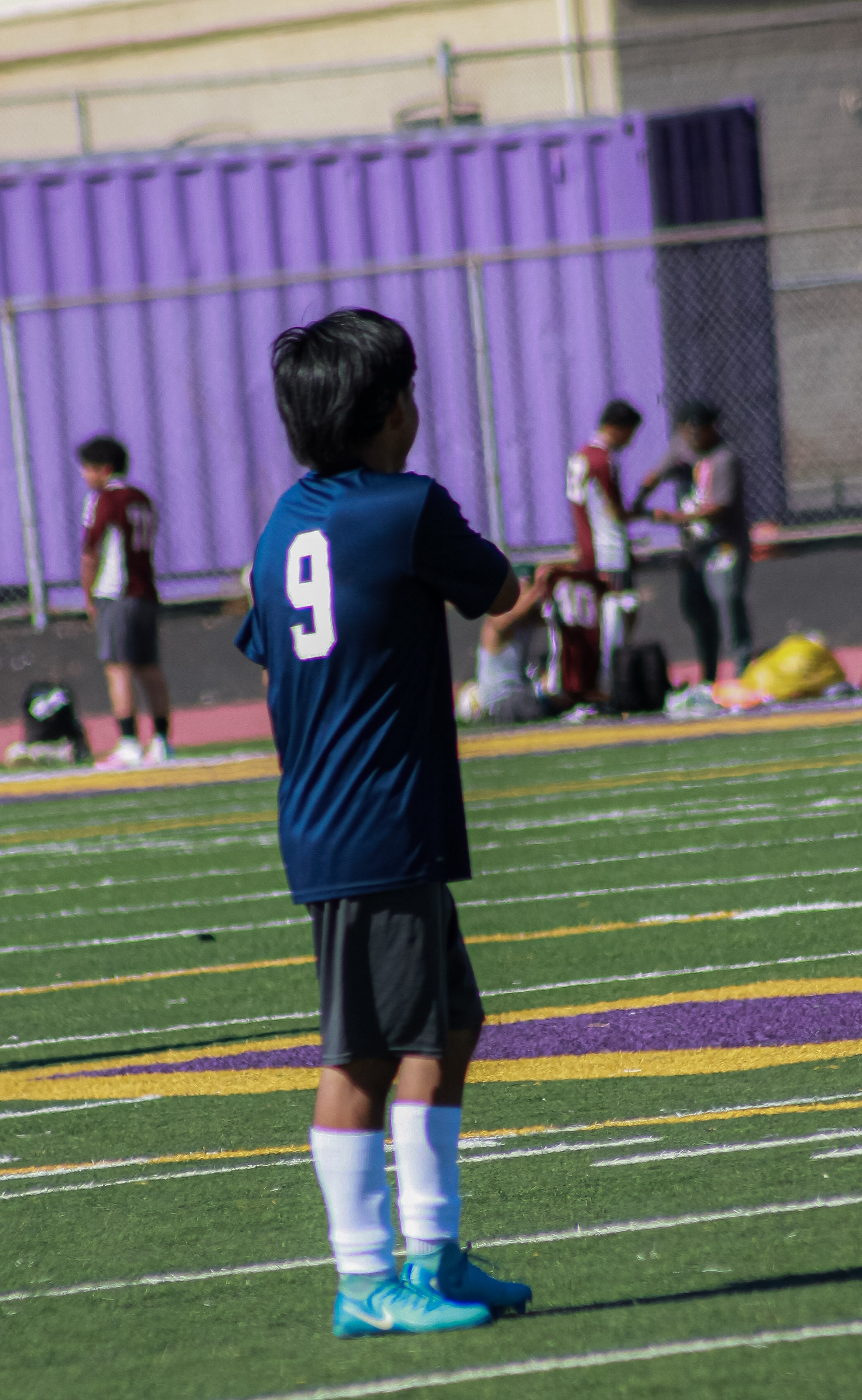 25 IMG 1996