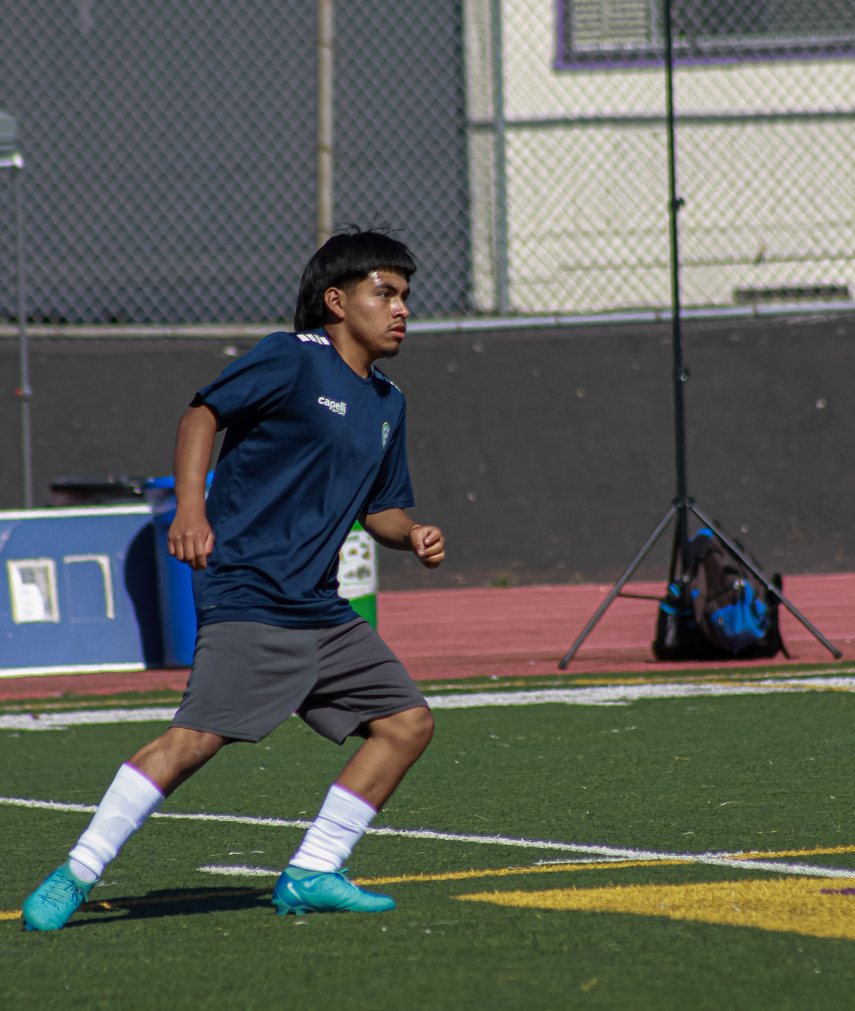26 IMG 2213