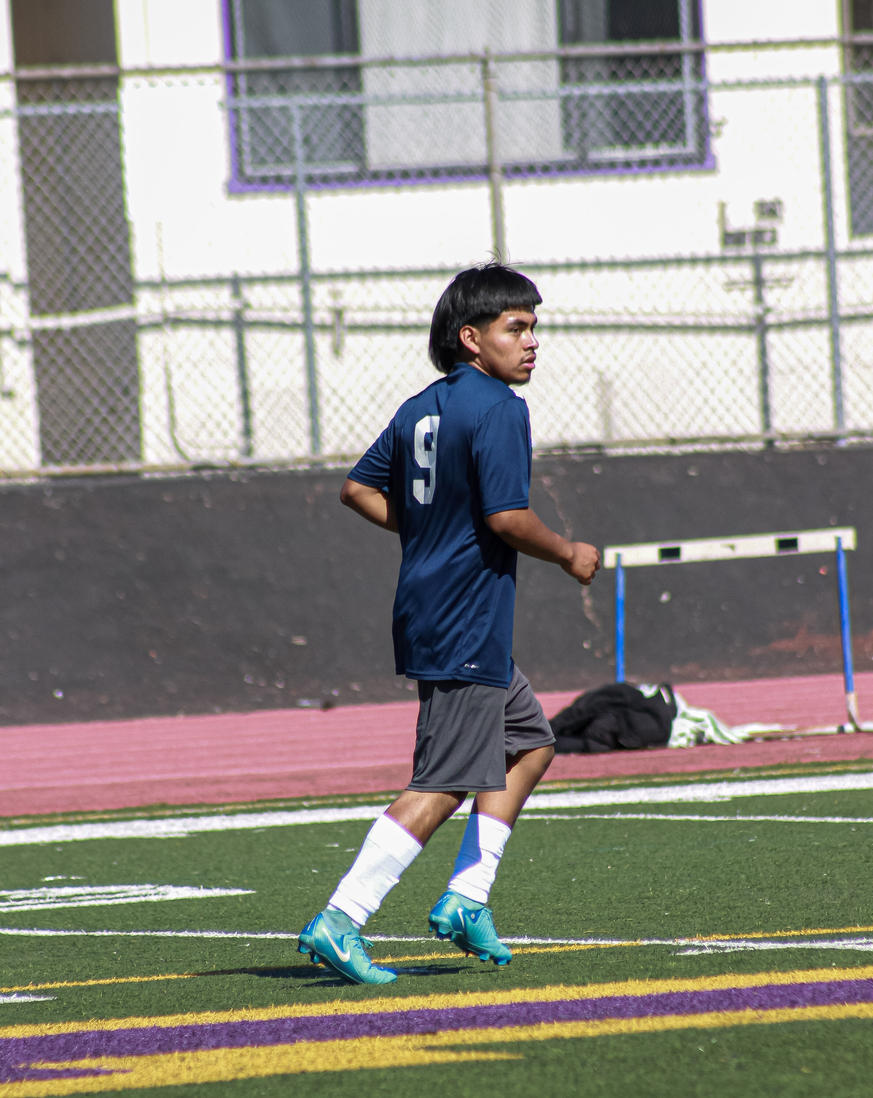 28 IMG 2217