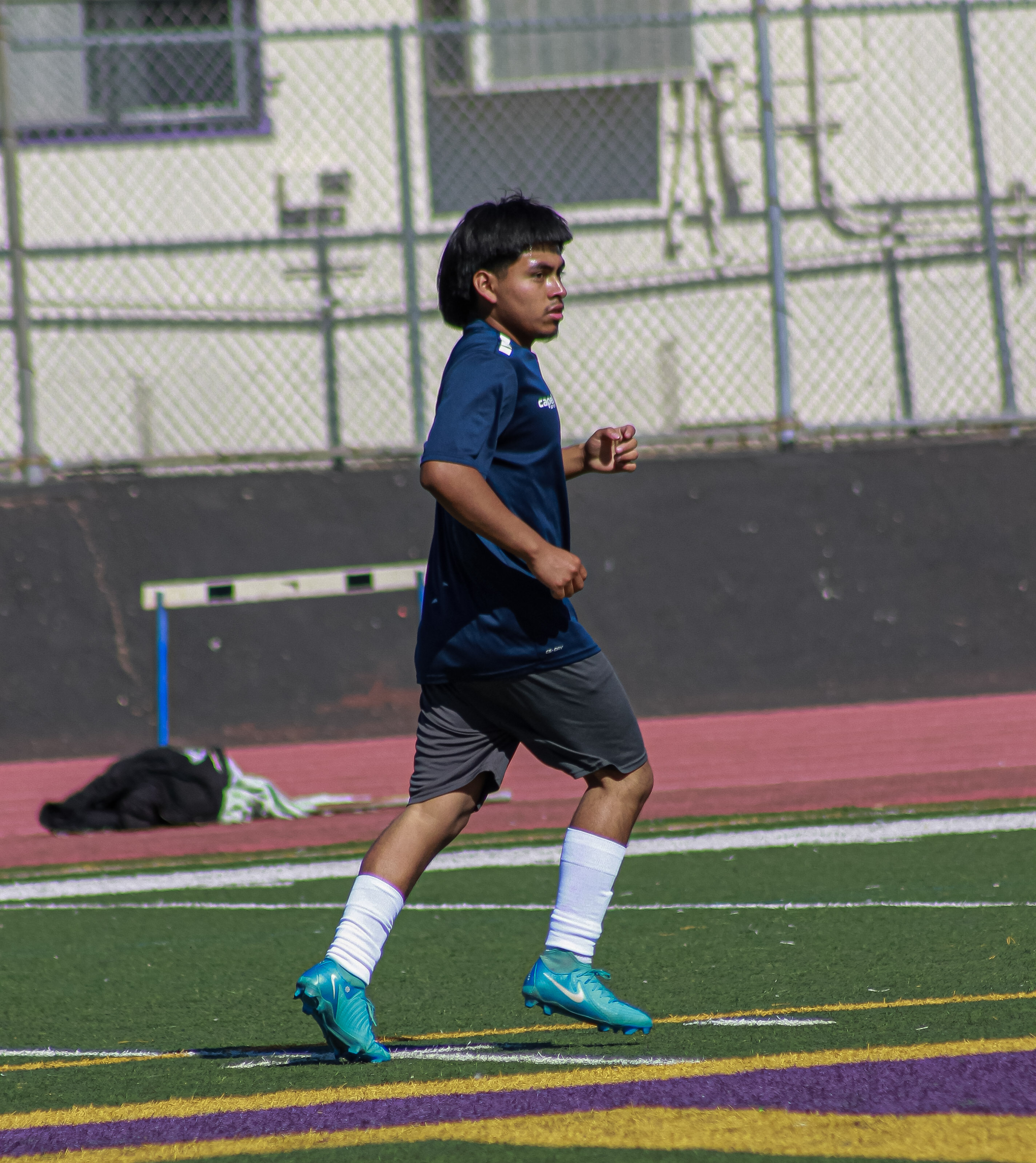 29 IMG 2218