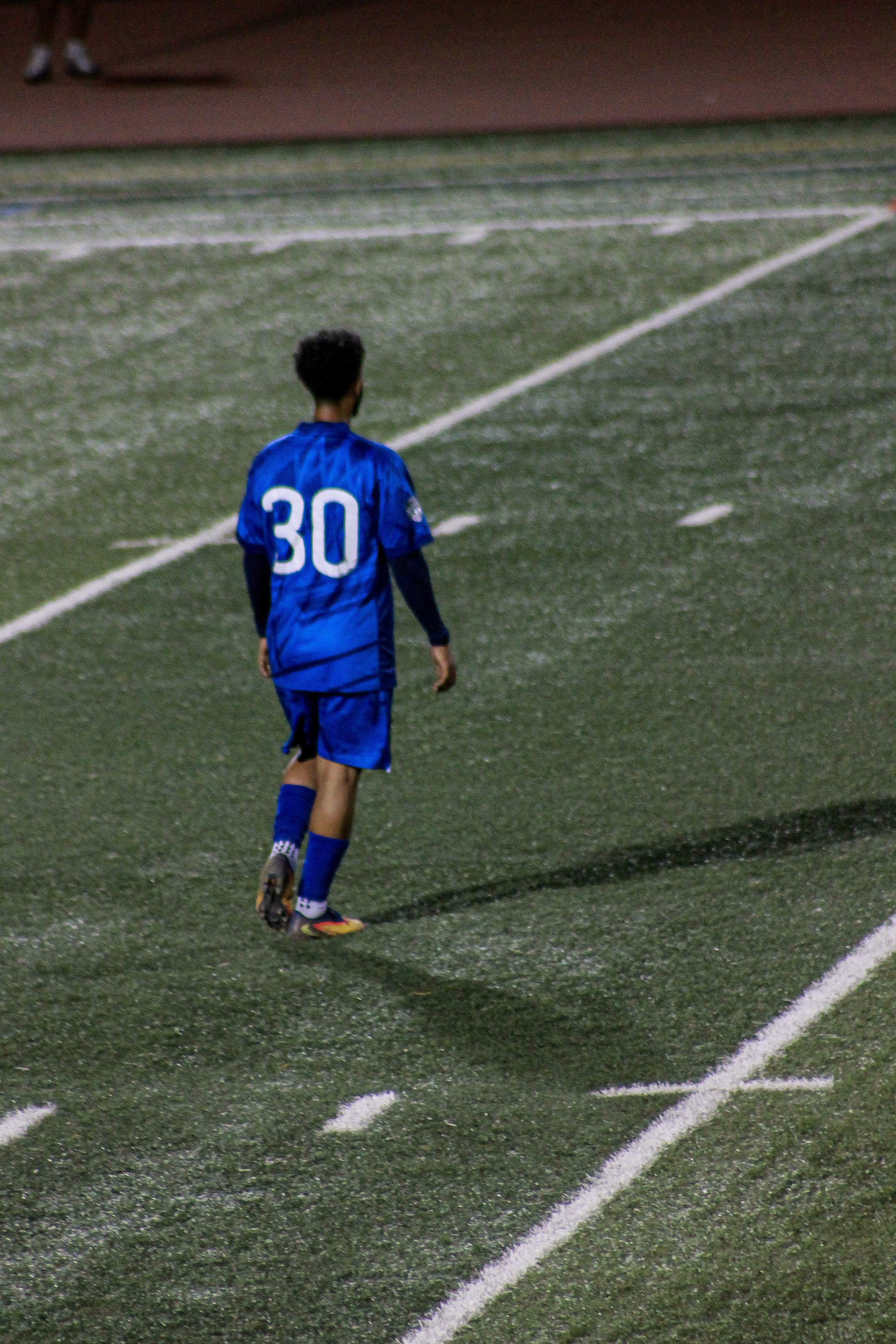 19 IMG 2311