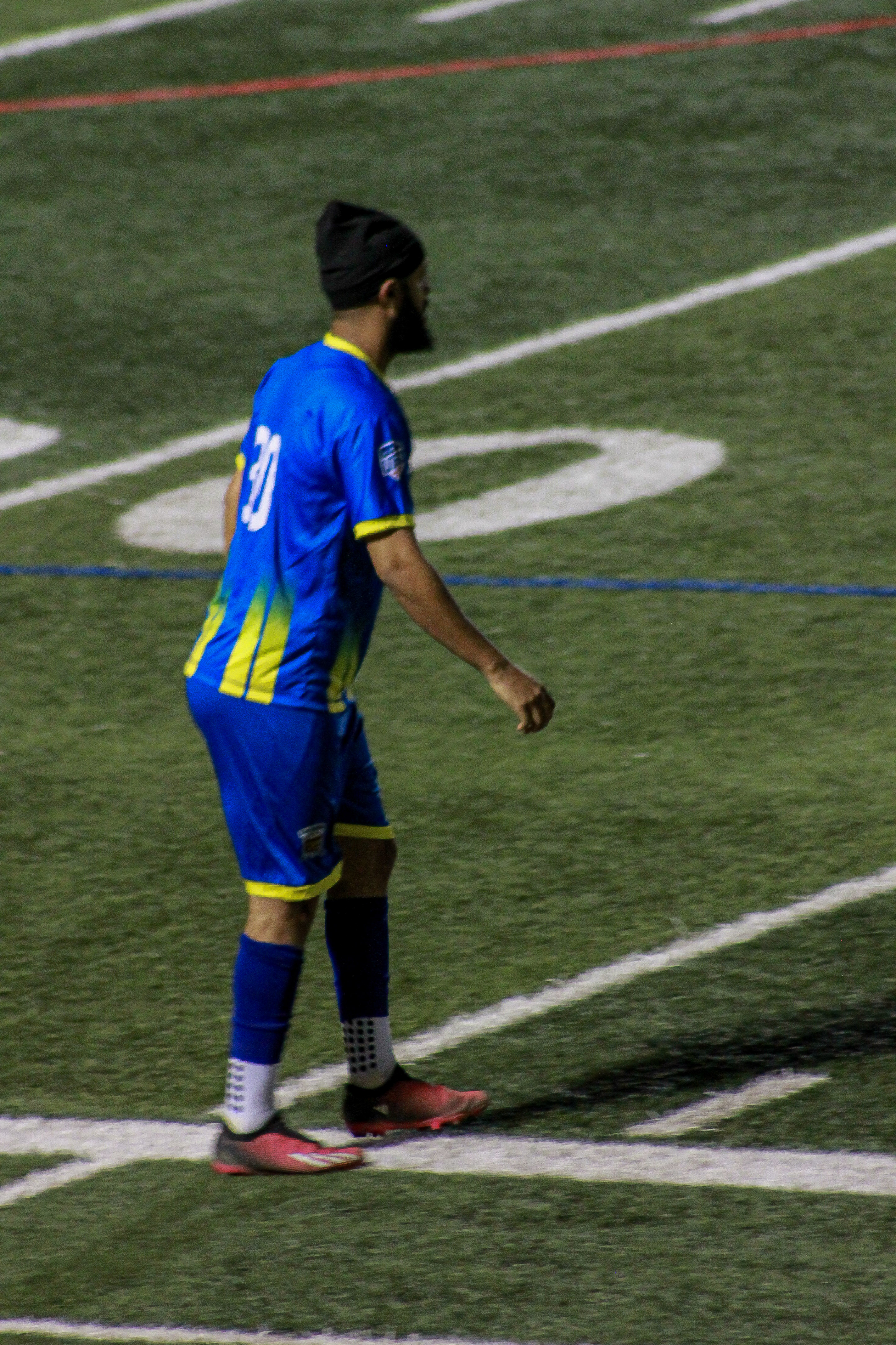 23 IMG 2328