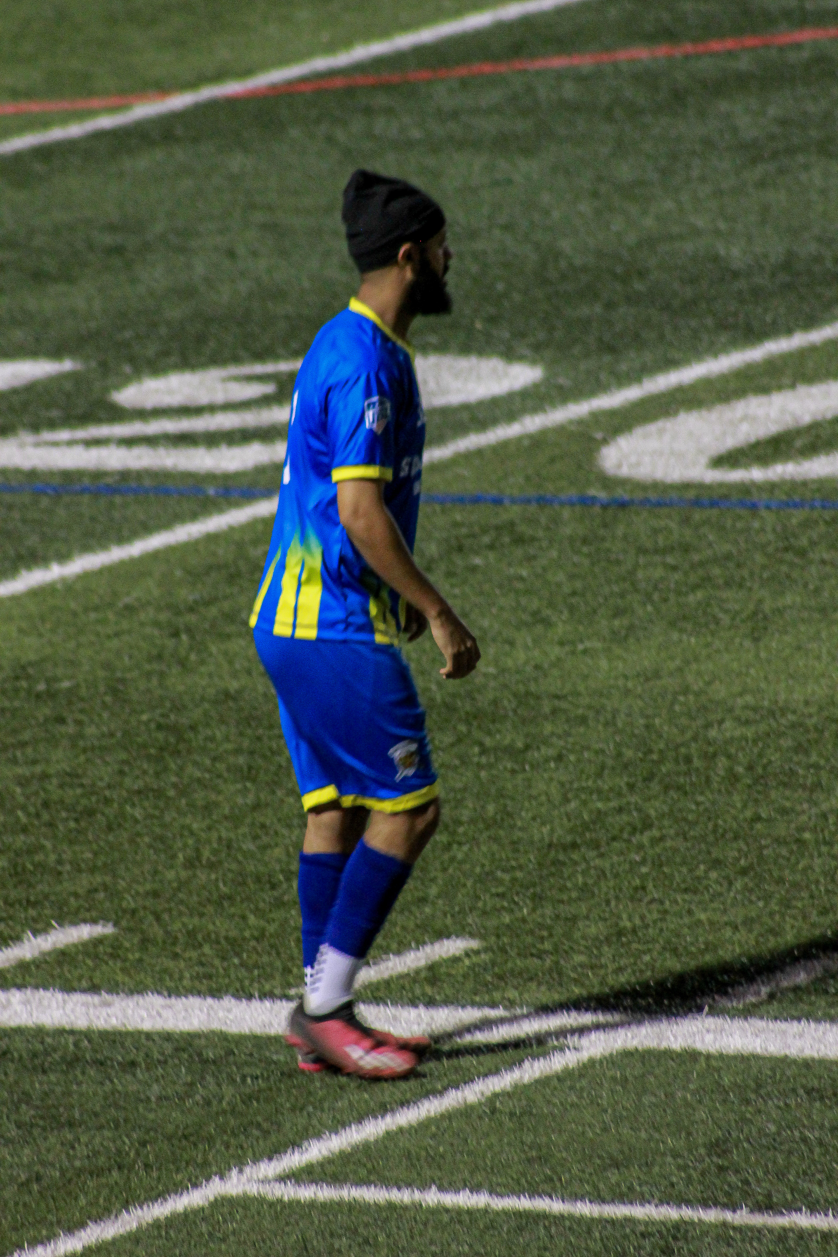 24 IMG 2329