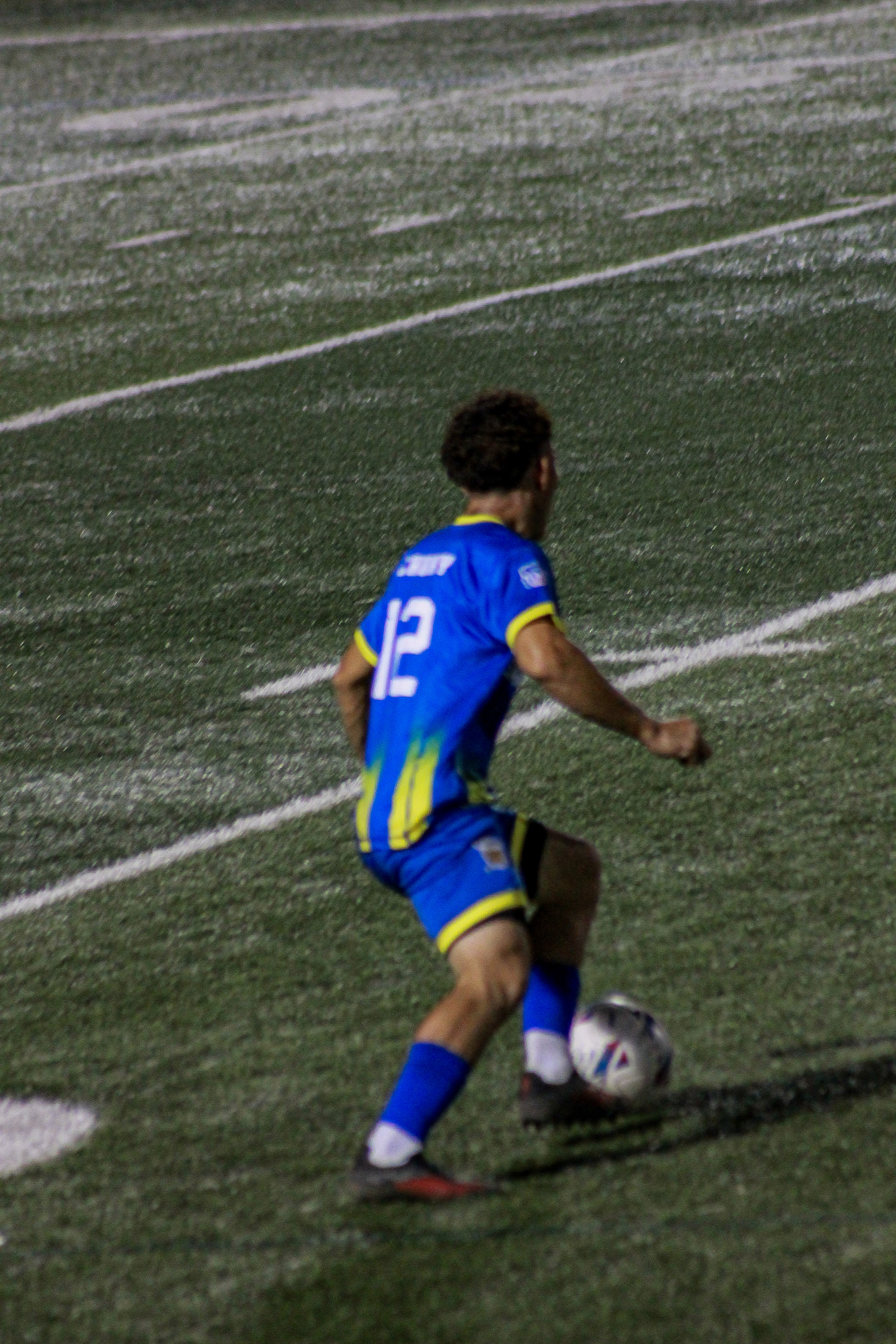 26 IMG 2338