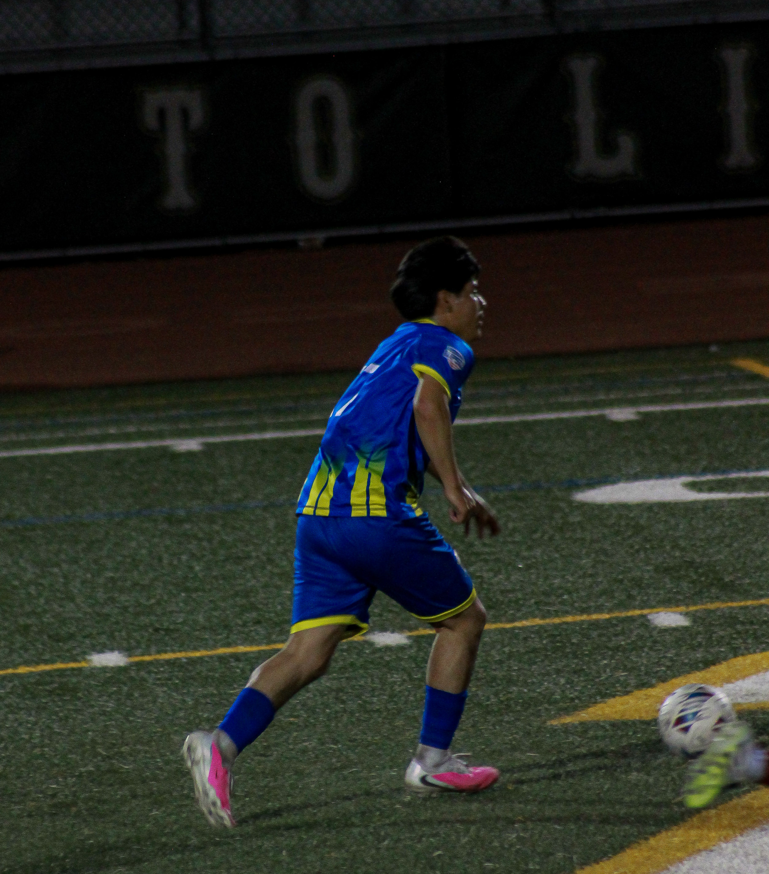 28 IMG 2341