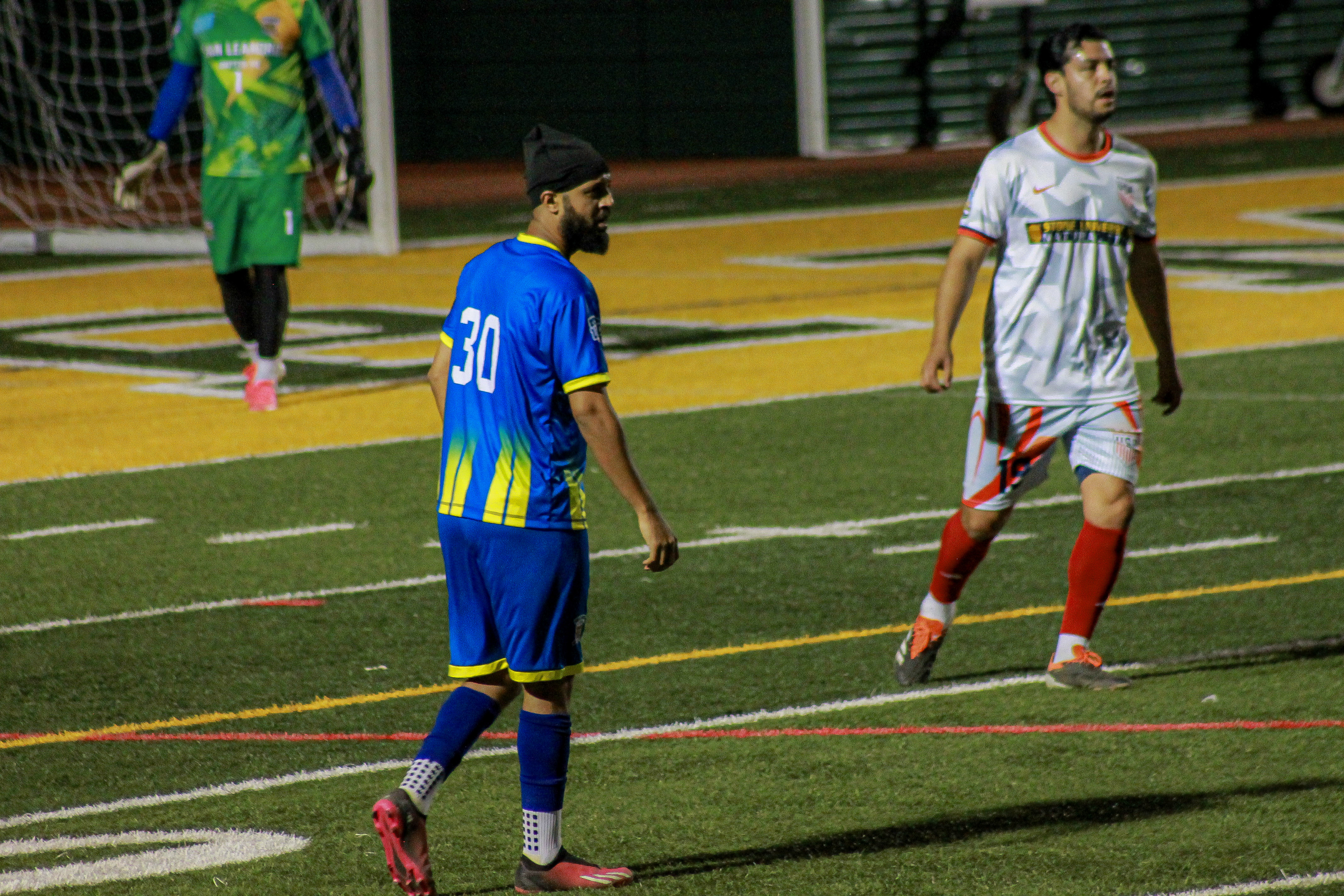 31 IMG 2349