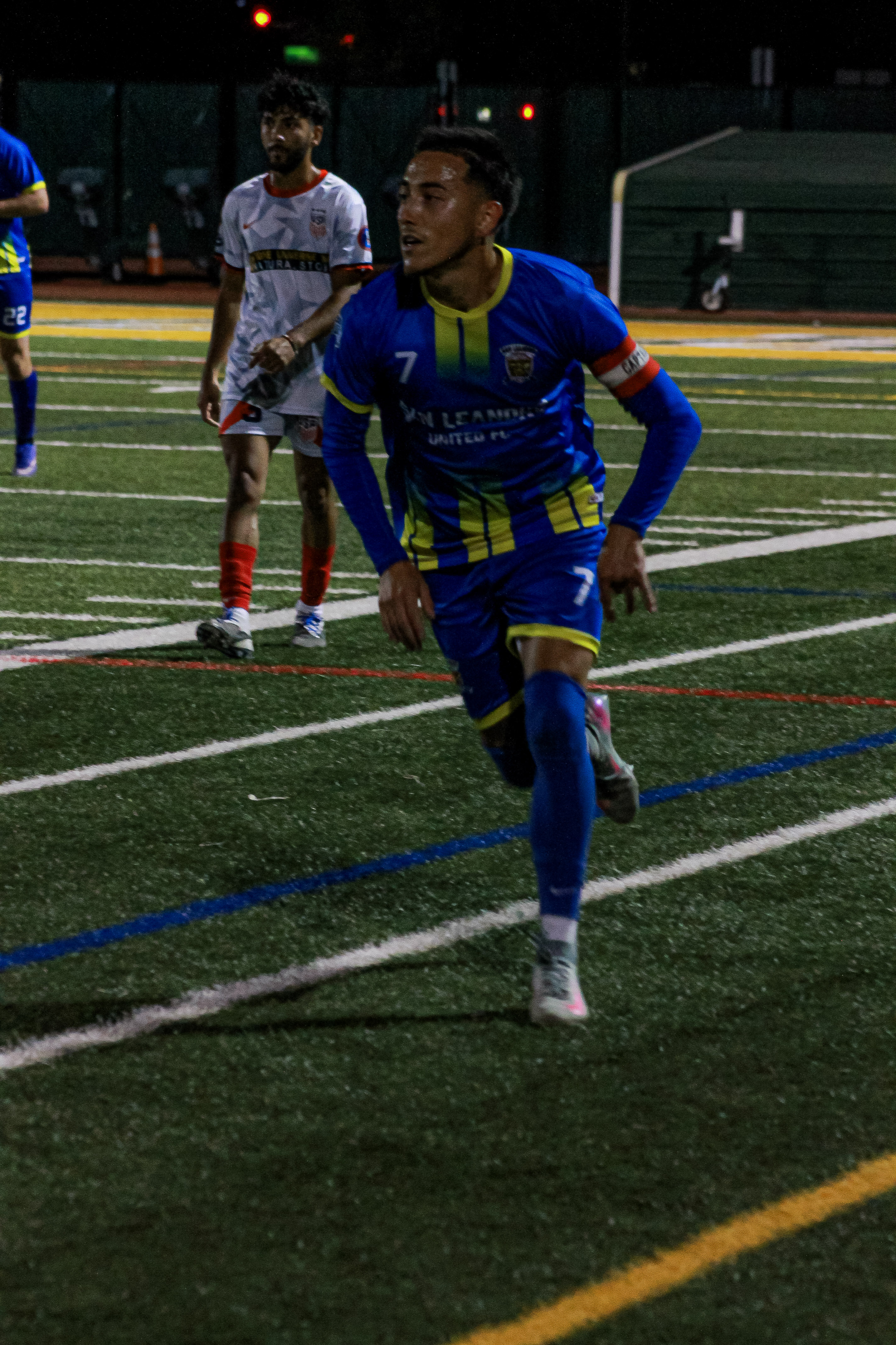 38 IMG 2366