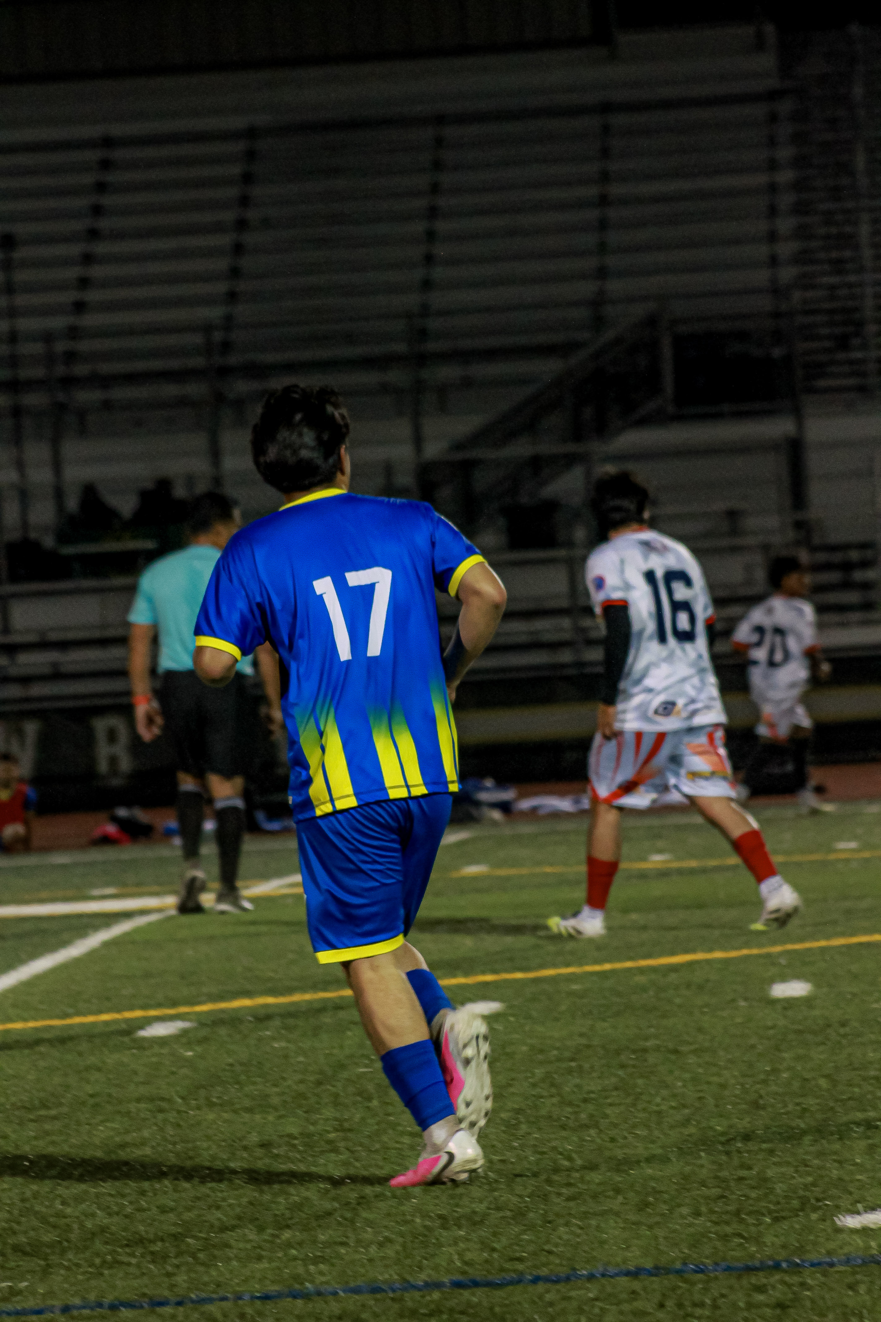 44 IMG 2375
