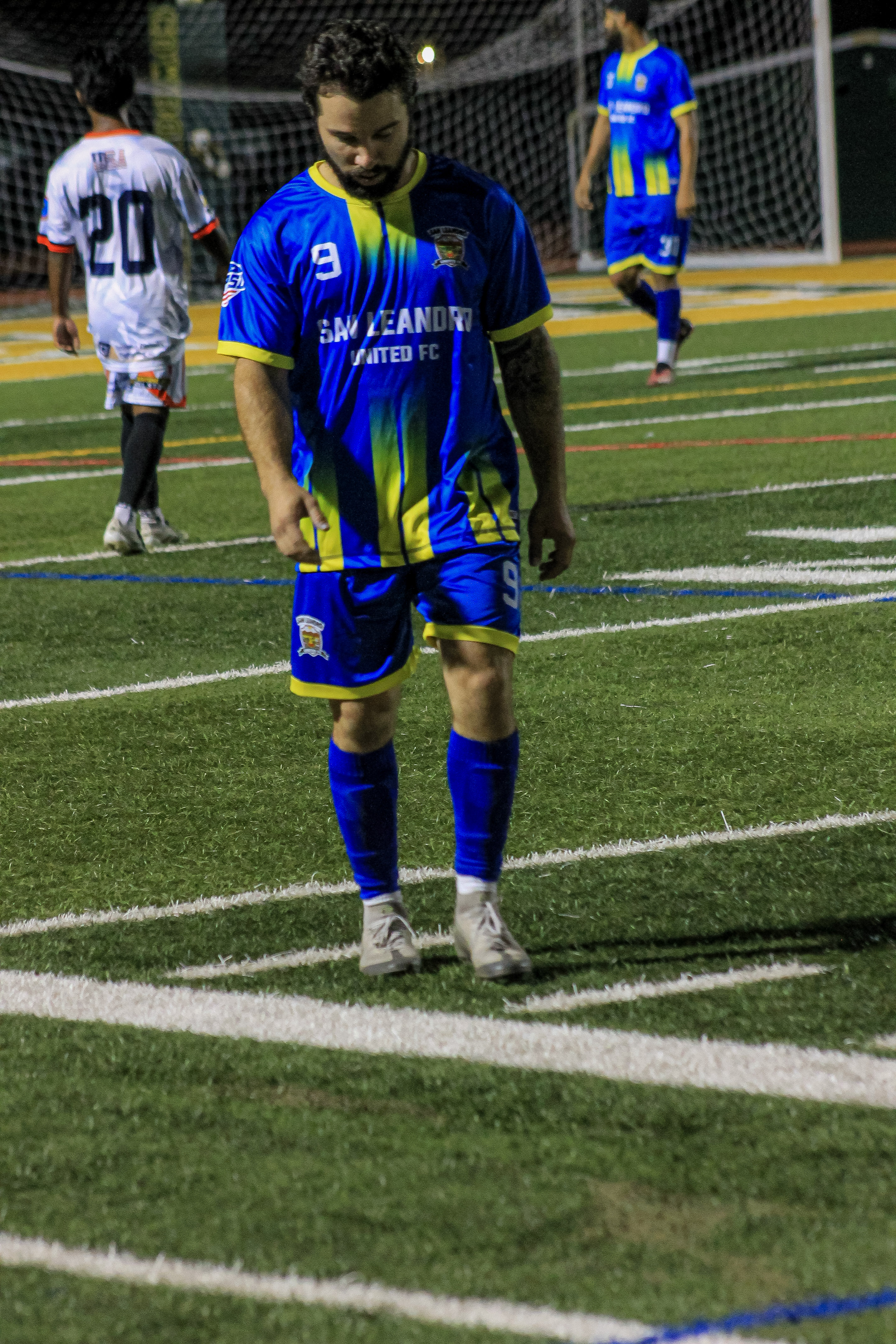67 IMG 2467