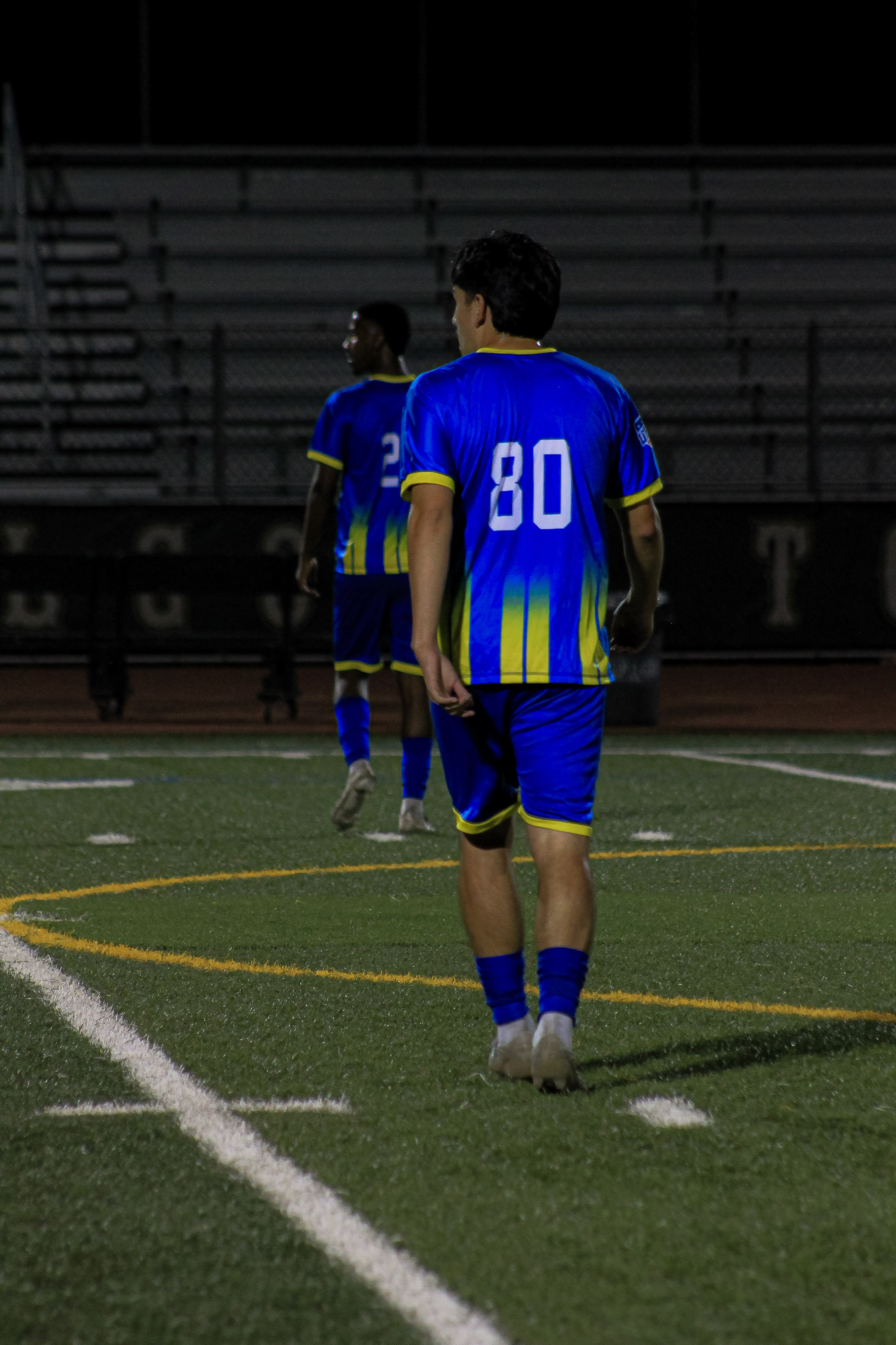68 IMG 2471