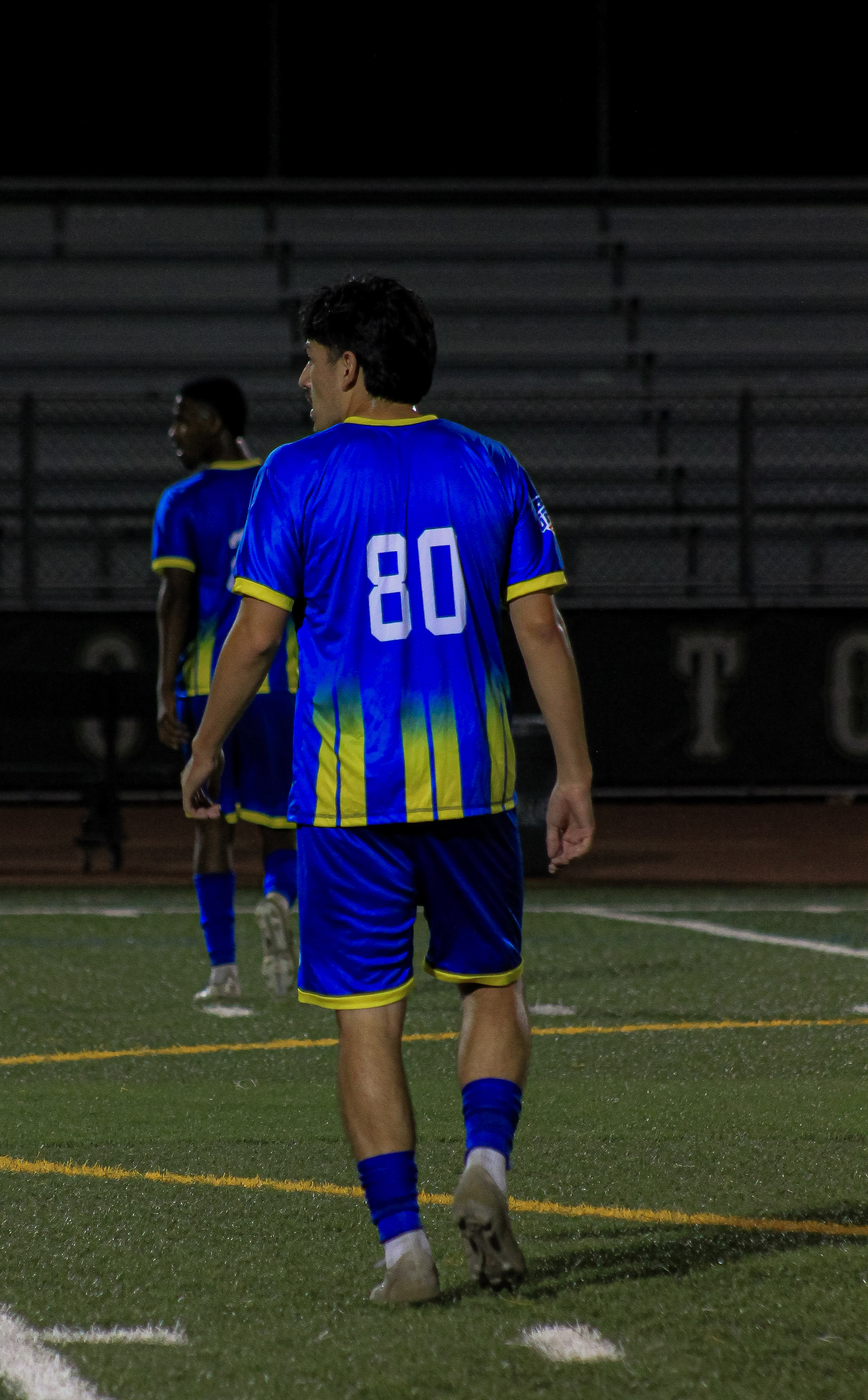 69 IMG 2472