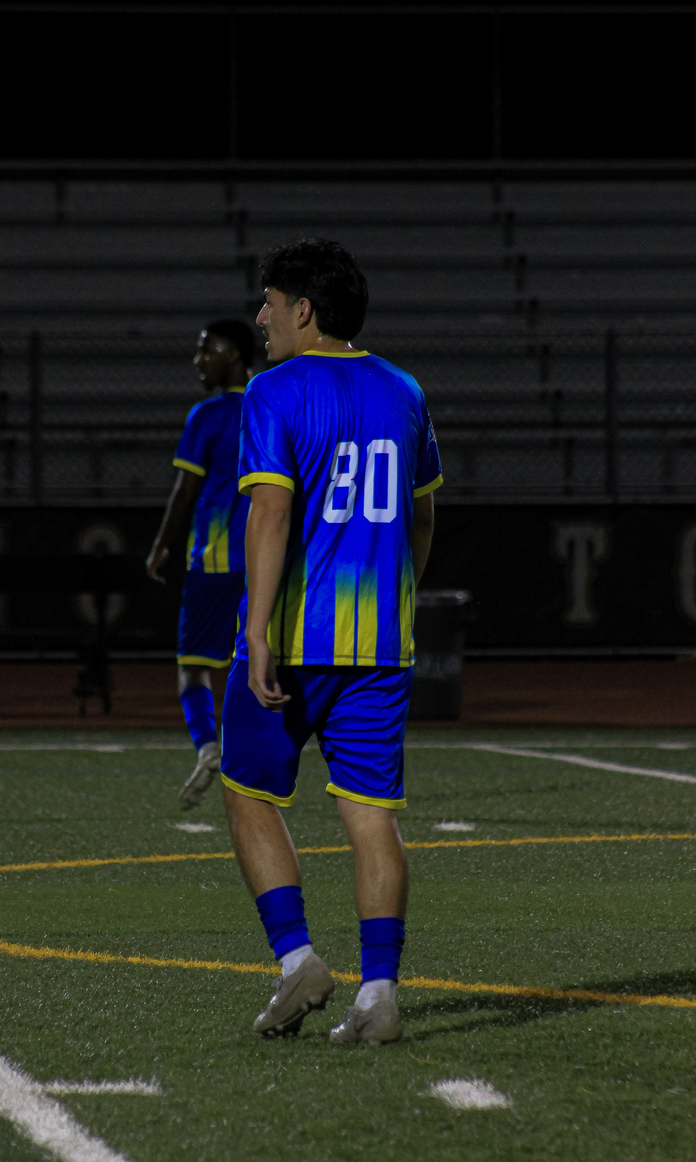70 IMG 2473