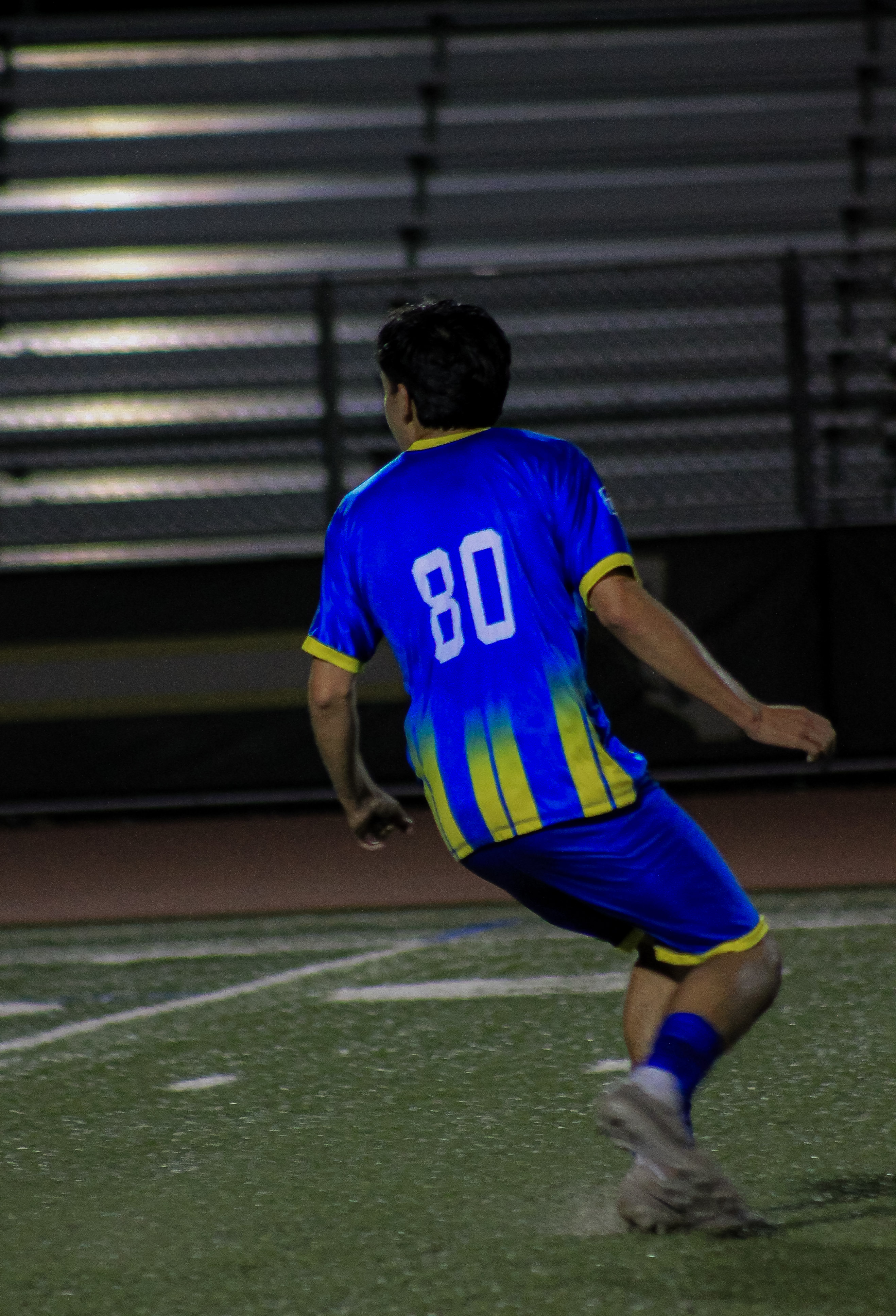 71 IMG 2476