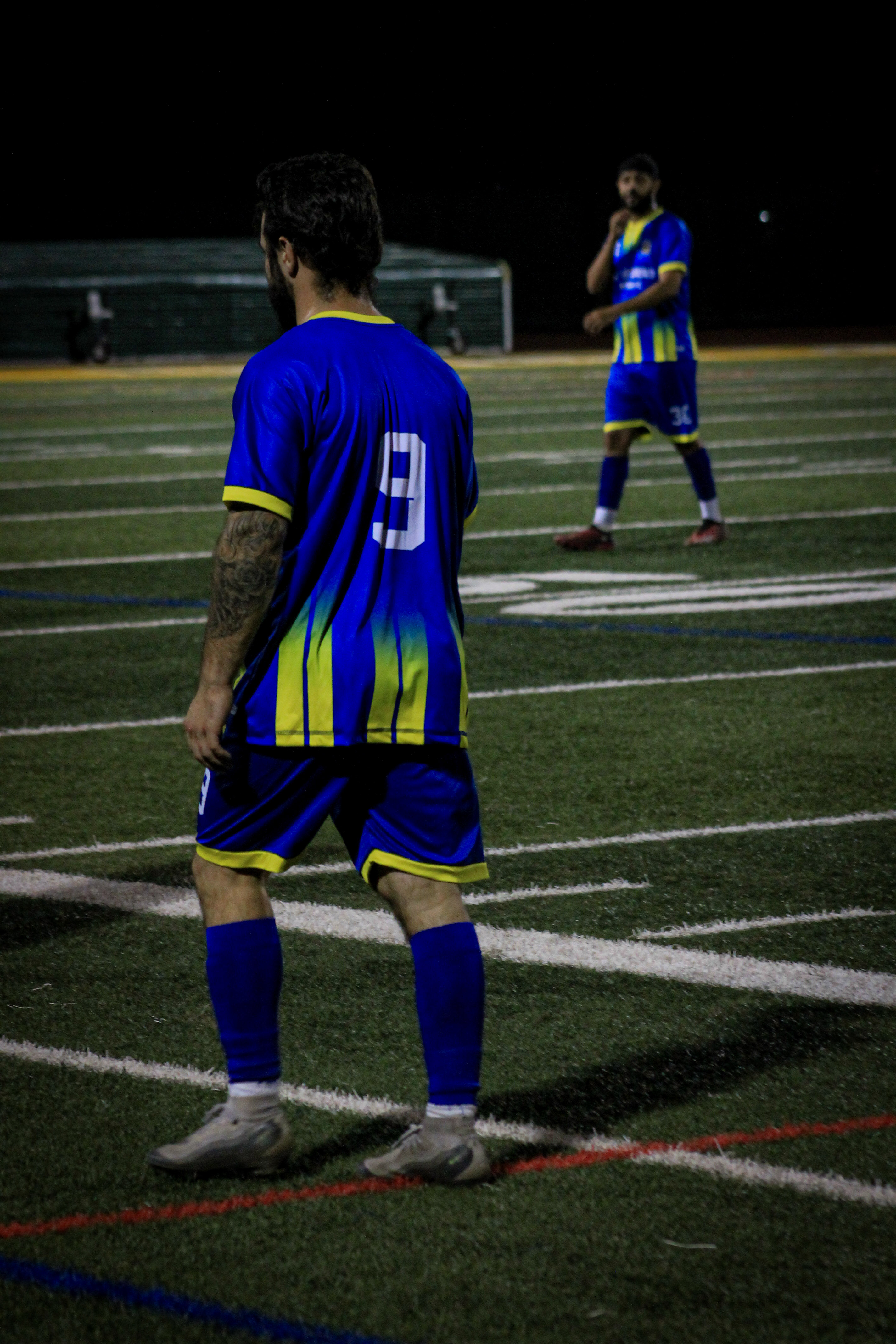 78 IMG 2498
