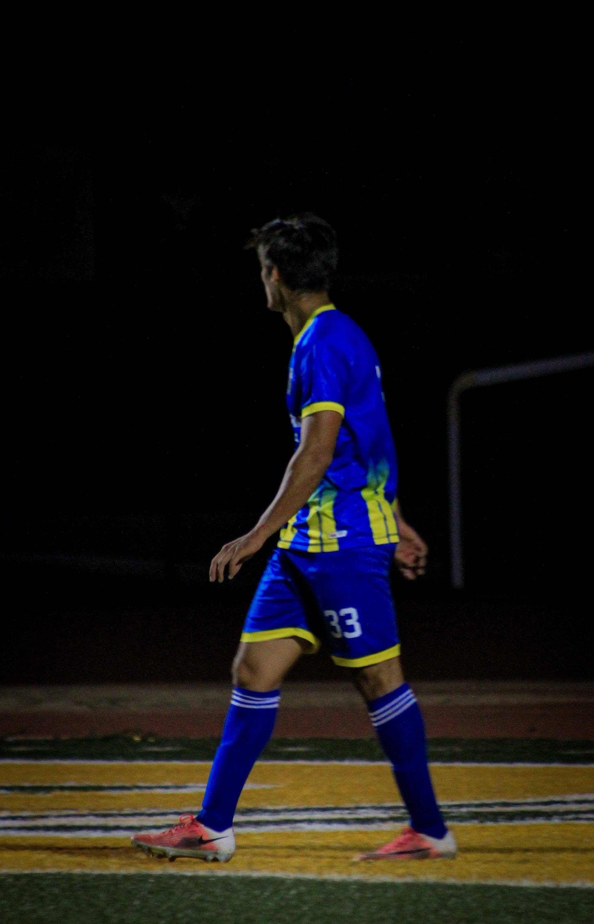 77 IMG 2497
