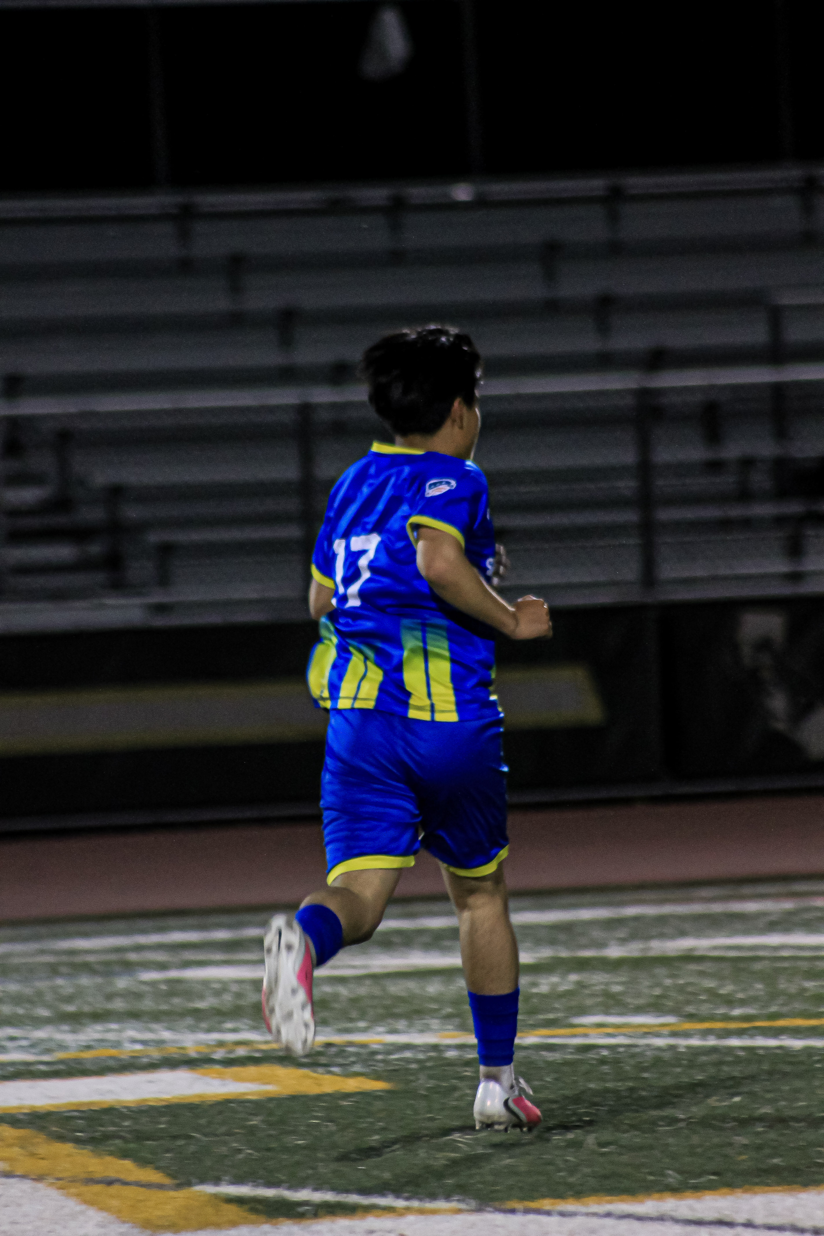 110 IMG 2573
