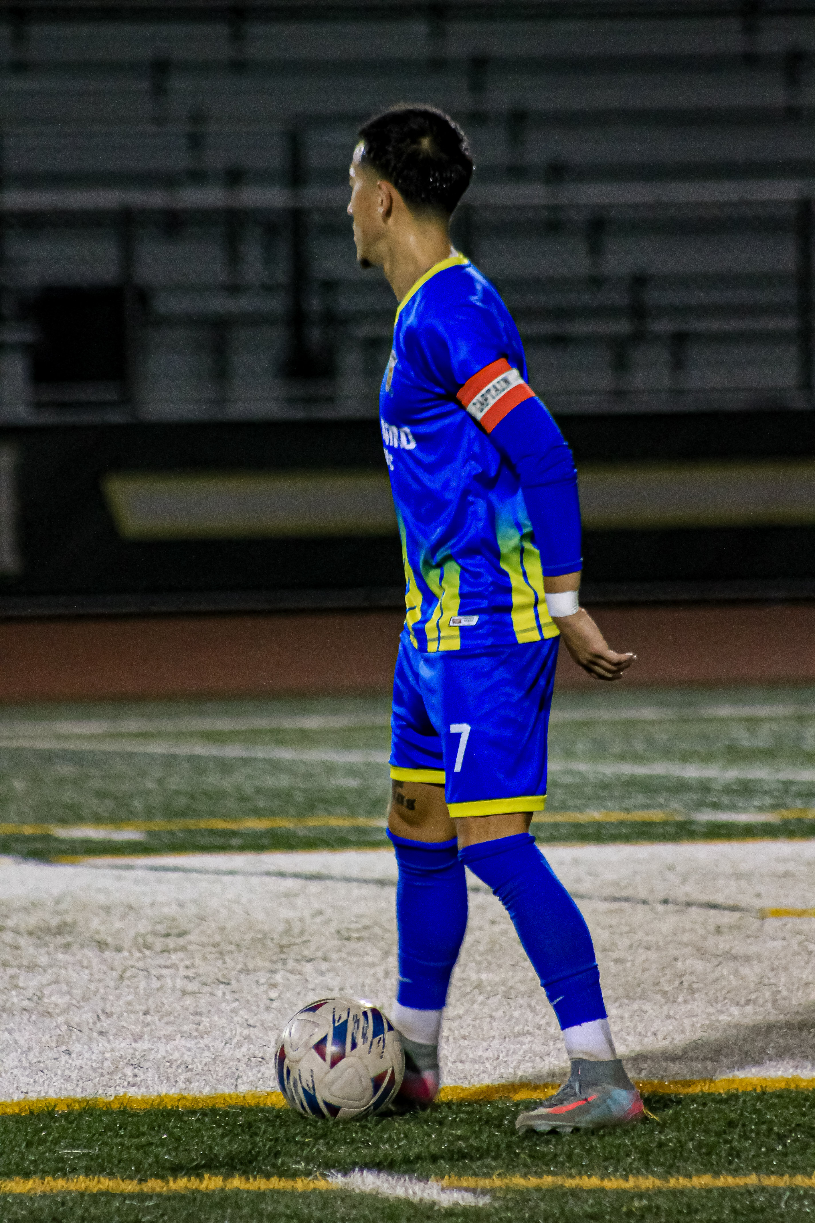 127 IMG 2640