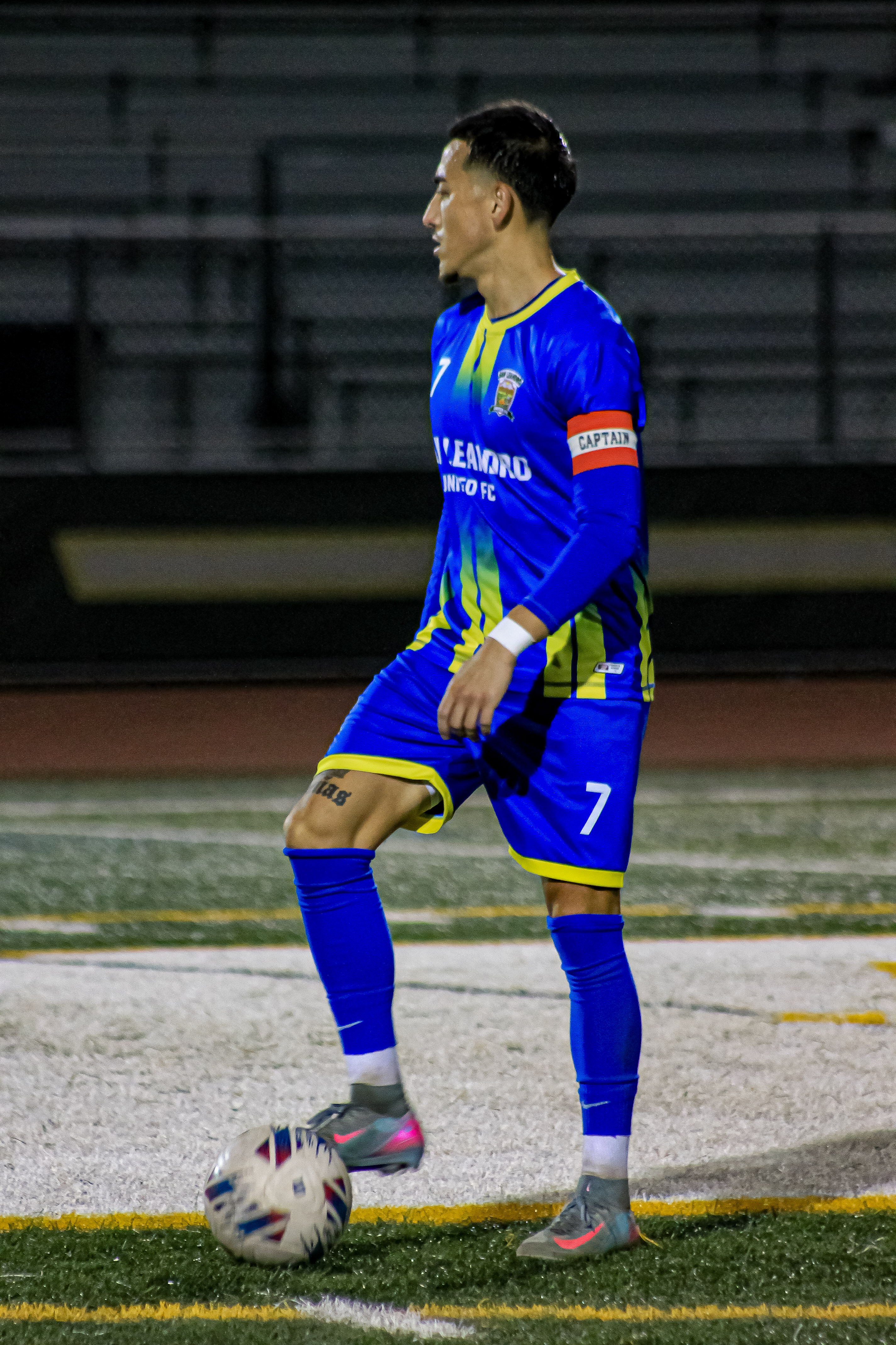 126 IMG 2639