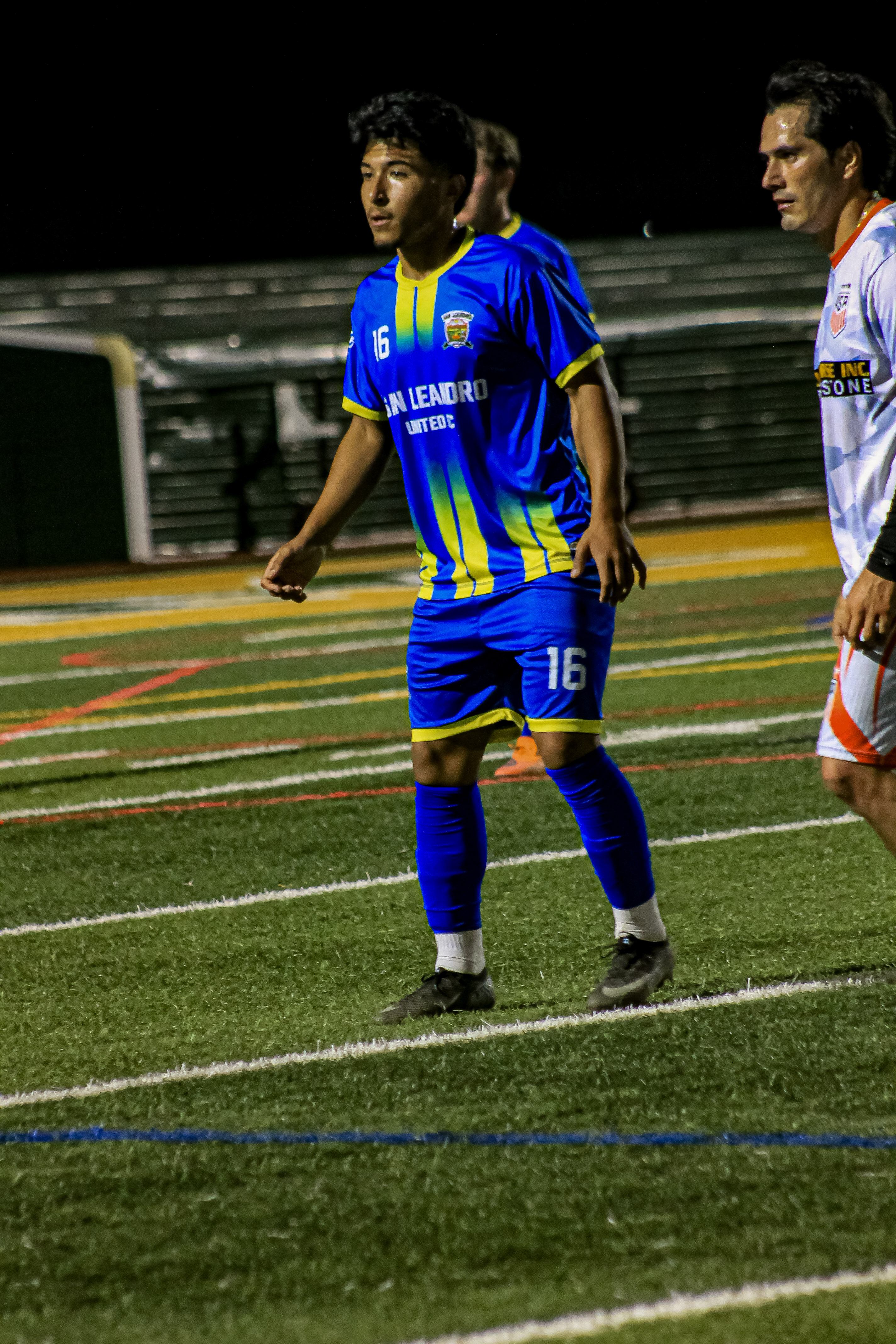 141 IMG 2665