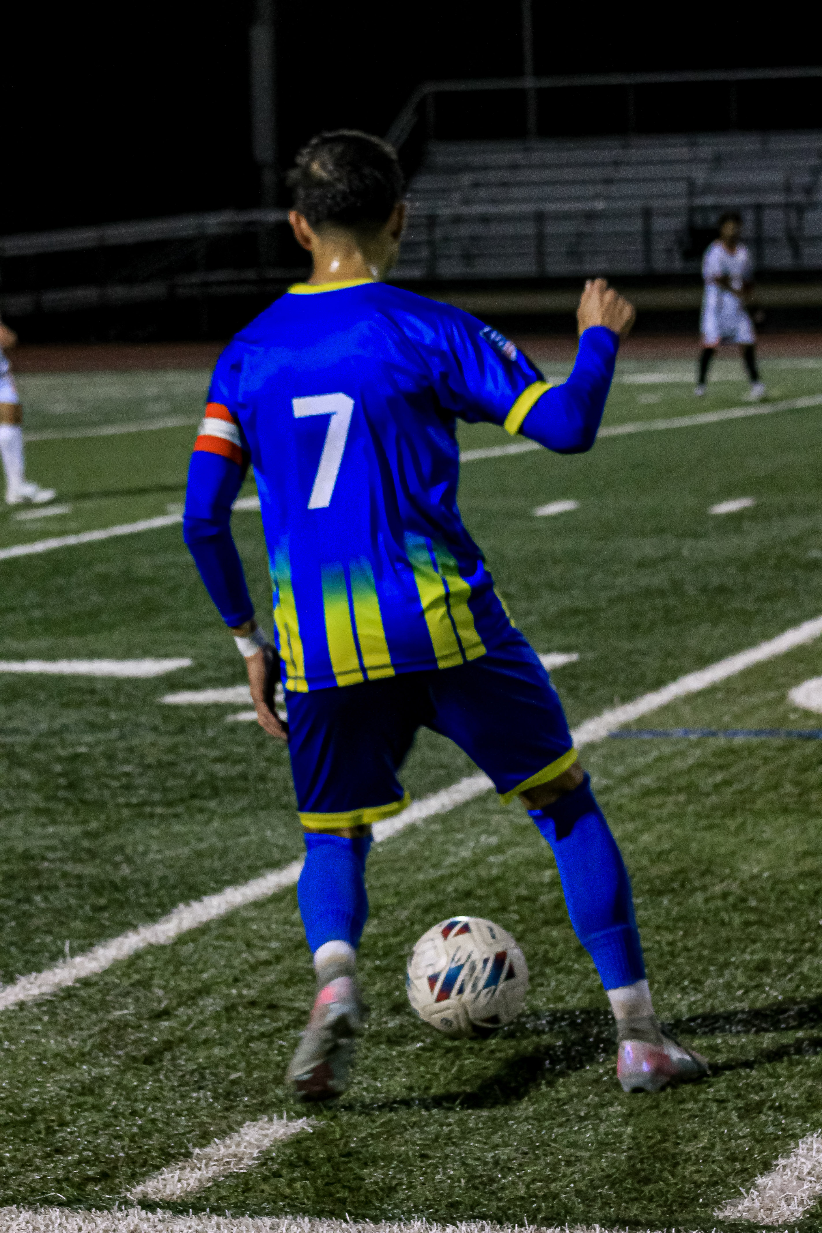 144 IMG 2670